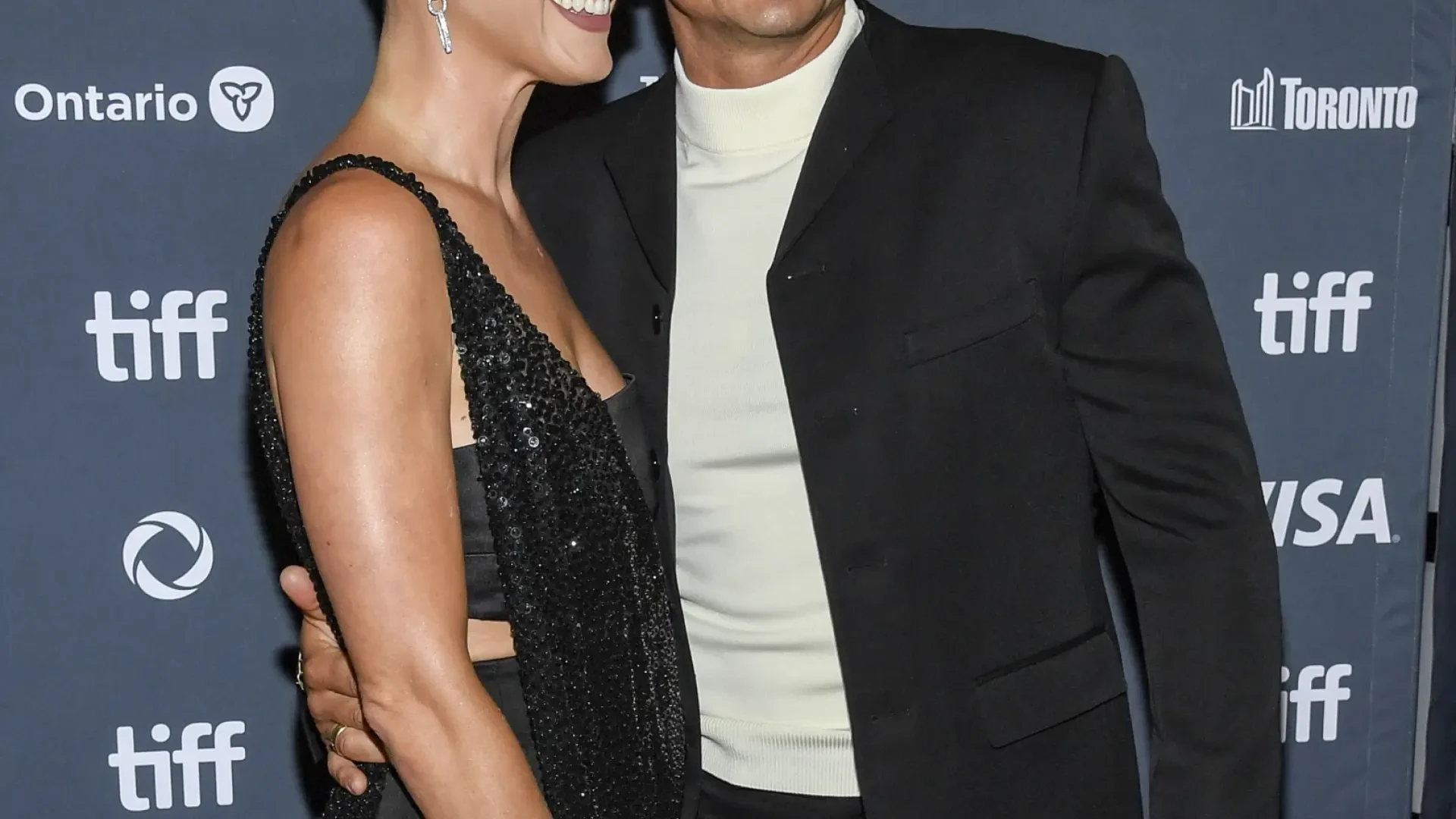 La amistosa ruptura entre Katy Perry y Orlando Bloom: cuando el amor cambia de forma