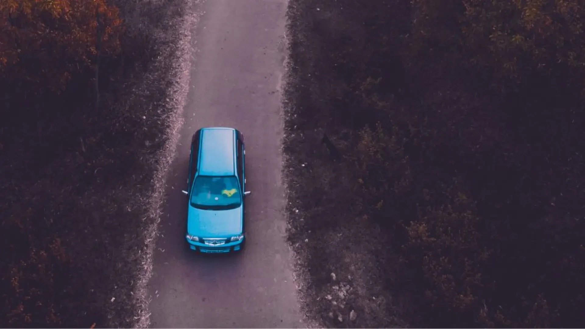 Este gadget para el coche de Xiaomi lo tiene todo para ser tu mejor compañero de viaje