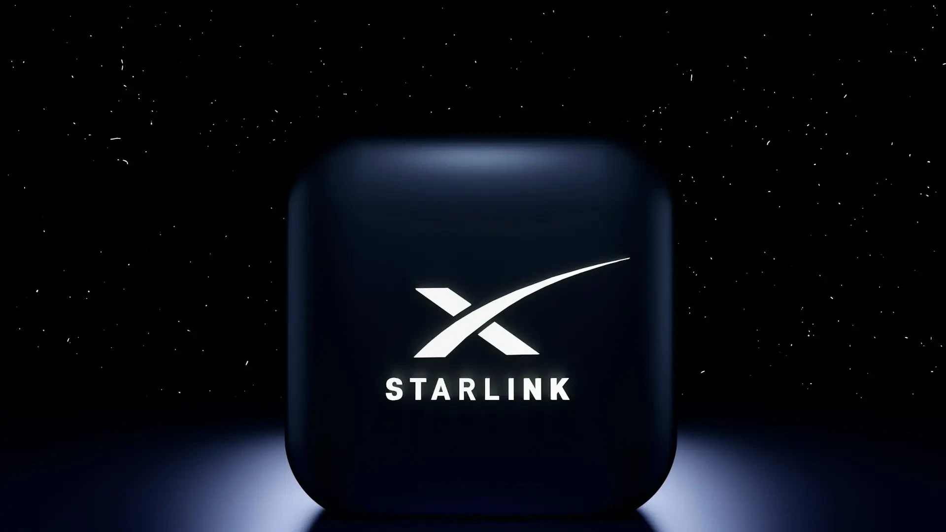 Internet vía satélite por menos de 10 euros: la nueva tarifa barata de Starlink para ahorrar en tus conexiones