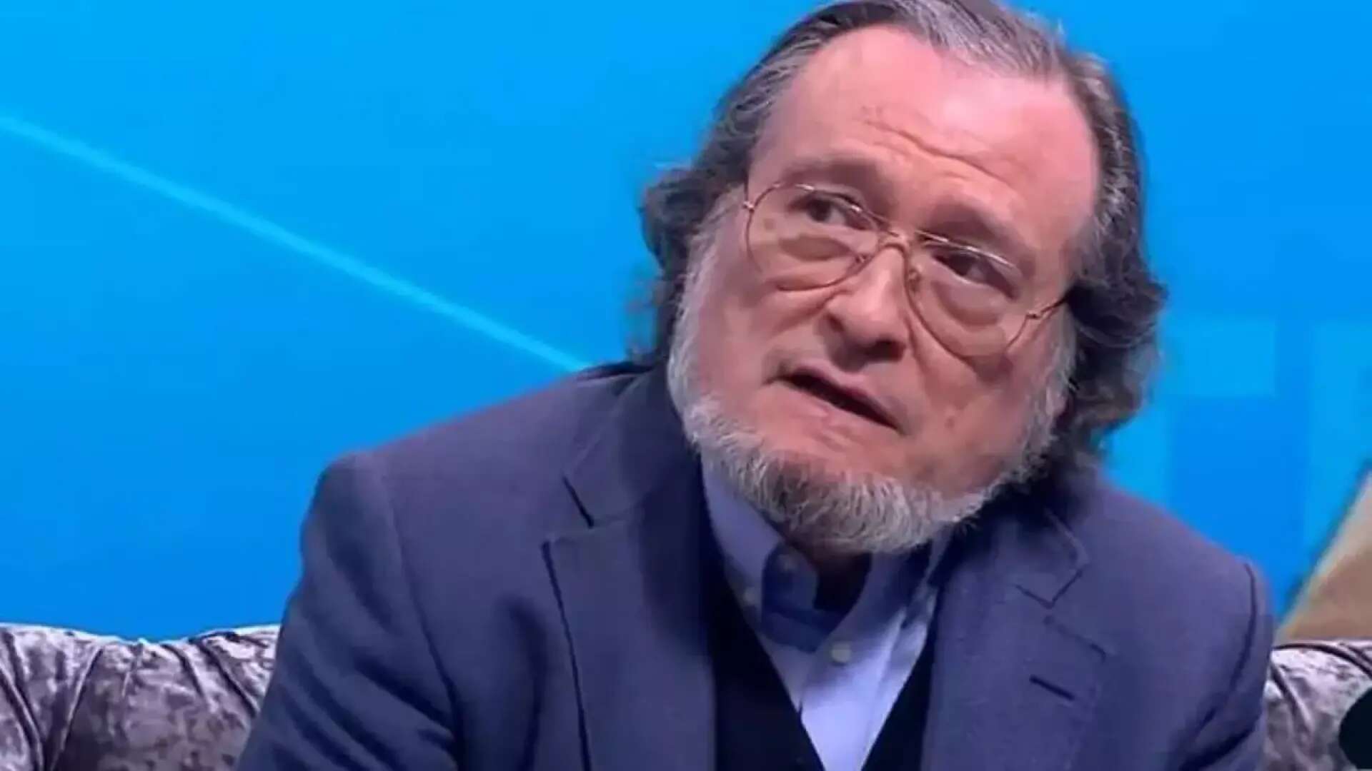 La reflexión del experto Niño Becerra sobre el precio de la vivienda: 