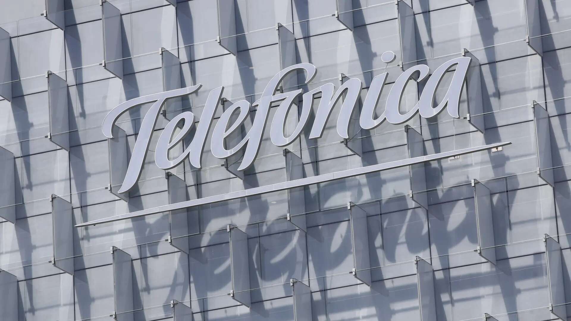 Telefónica plantea su primer ERE en diez años con miles de trabajadores potencialmente afectados