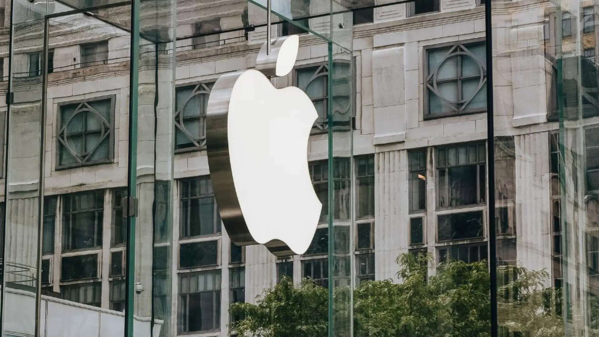 Apple ha dejado de ofrecer su protección de datos avanzada en este país europeo: qué significa para los usuarios