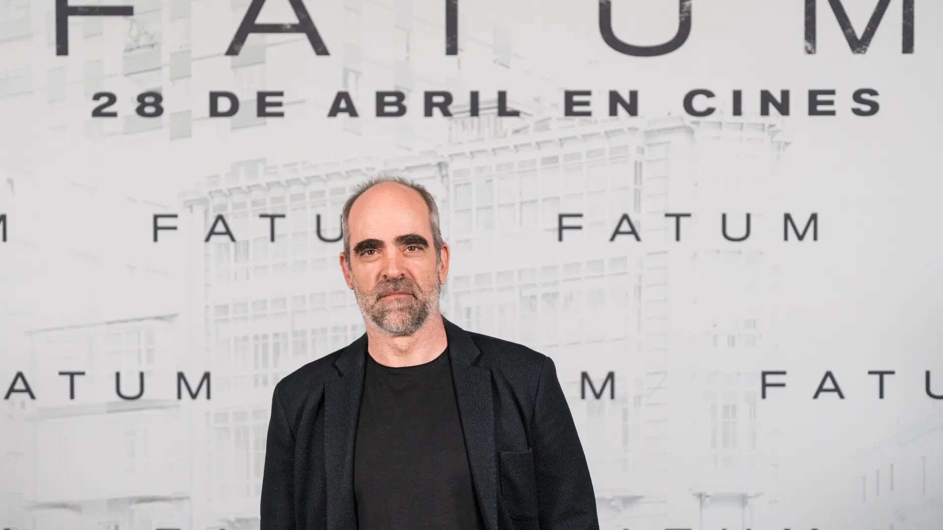 Ni la Moraleja ni La Finca: Luis Tosar vive en esta otra lujosa urbanización al norte de Madrid