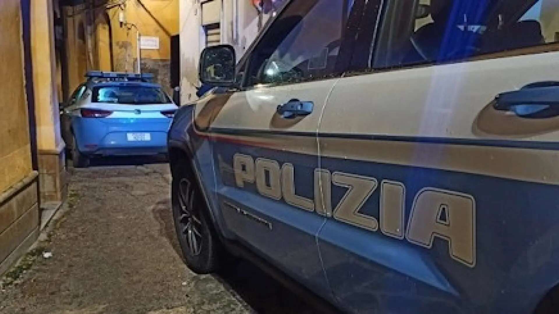 Un joven de 18 años muere en Nápoles por un disparo de su primo mientras jugaban con una pistola