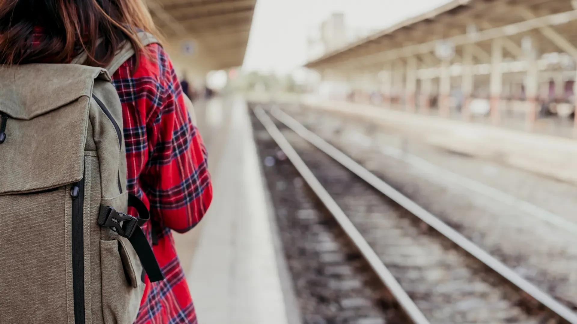 Verano Joven 2025: ¿cuándo saldrá, quién podrá beneficiarse y qué descuentos habrá en esta edición?