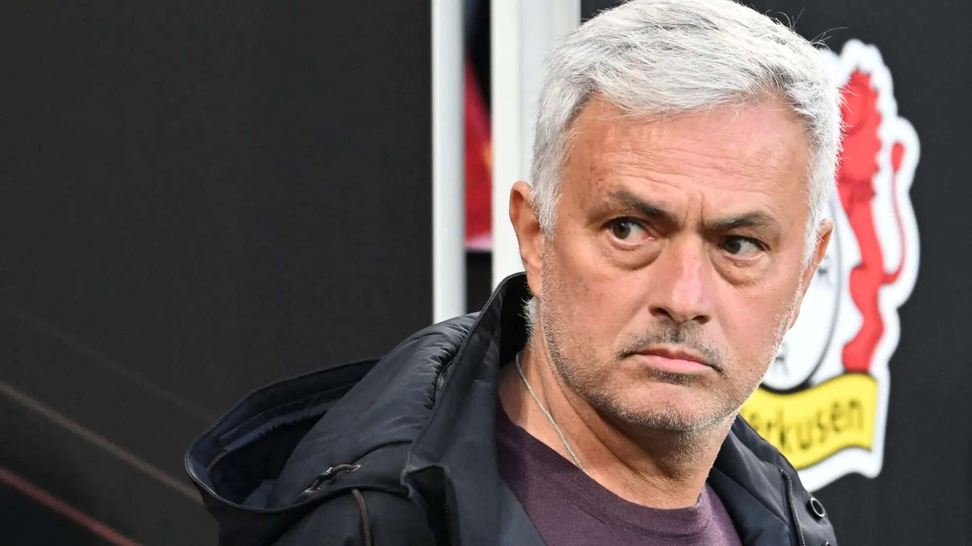 Mourinho lleva a los juzgados su 'lío' con el Galatasaray: demanda al club 