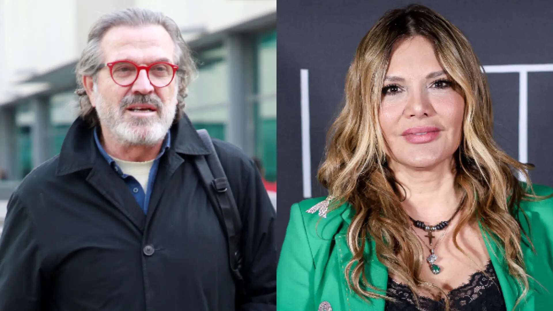 Pepe Navarro reacciona a la entrevista de Ivonne Reyes en 'De viernes': 