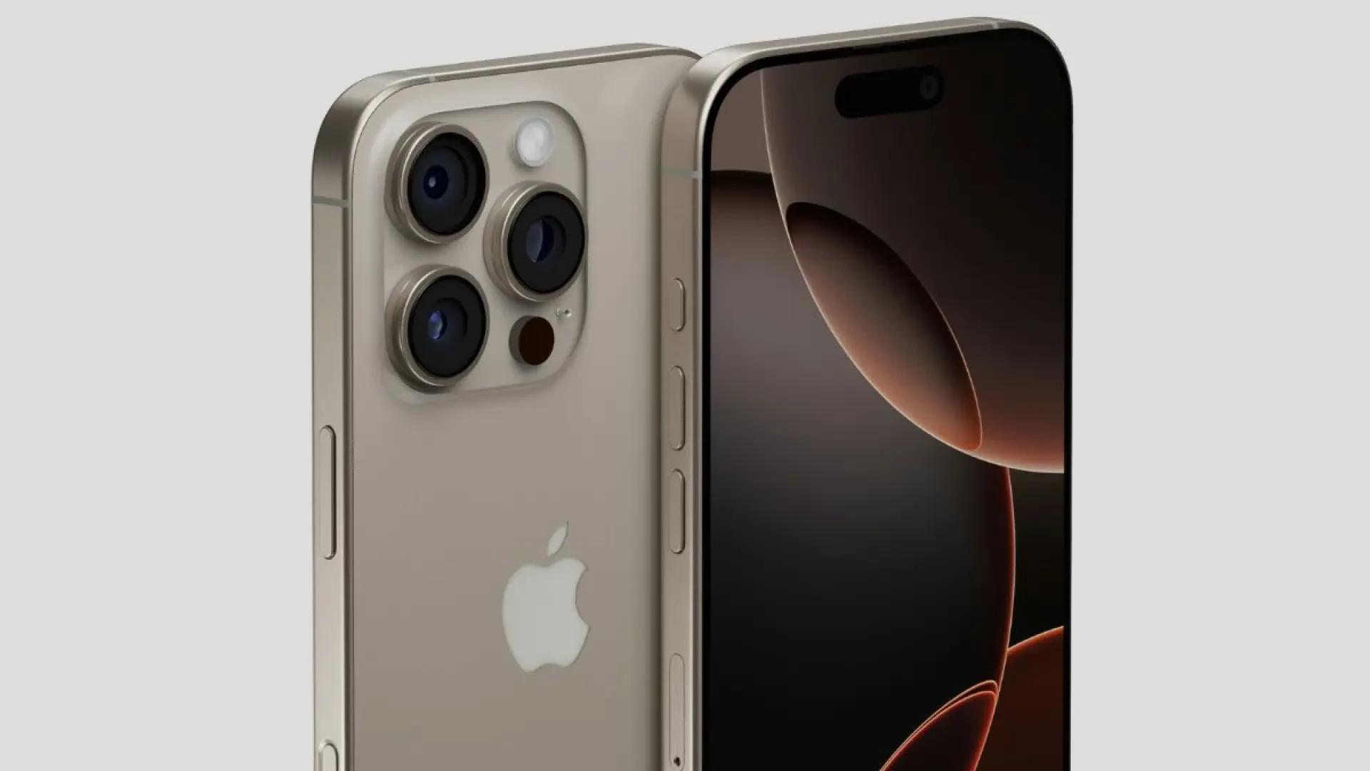 Cambio radical en el iPhone: Apple rediseñará su móvil cada año tras una década de continuismo