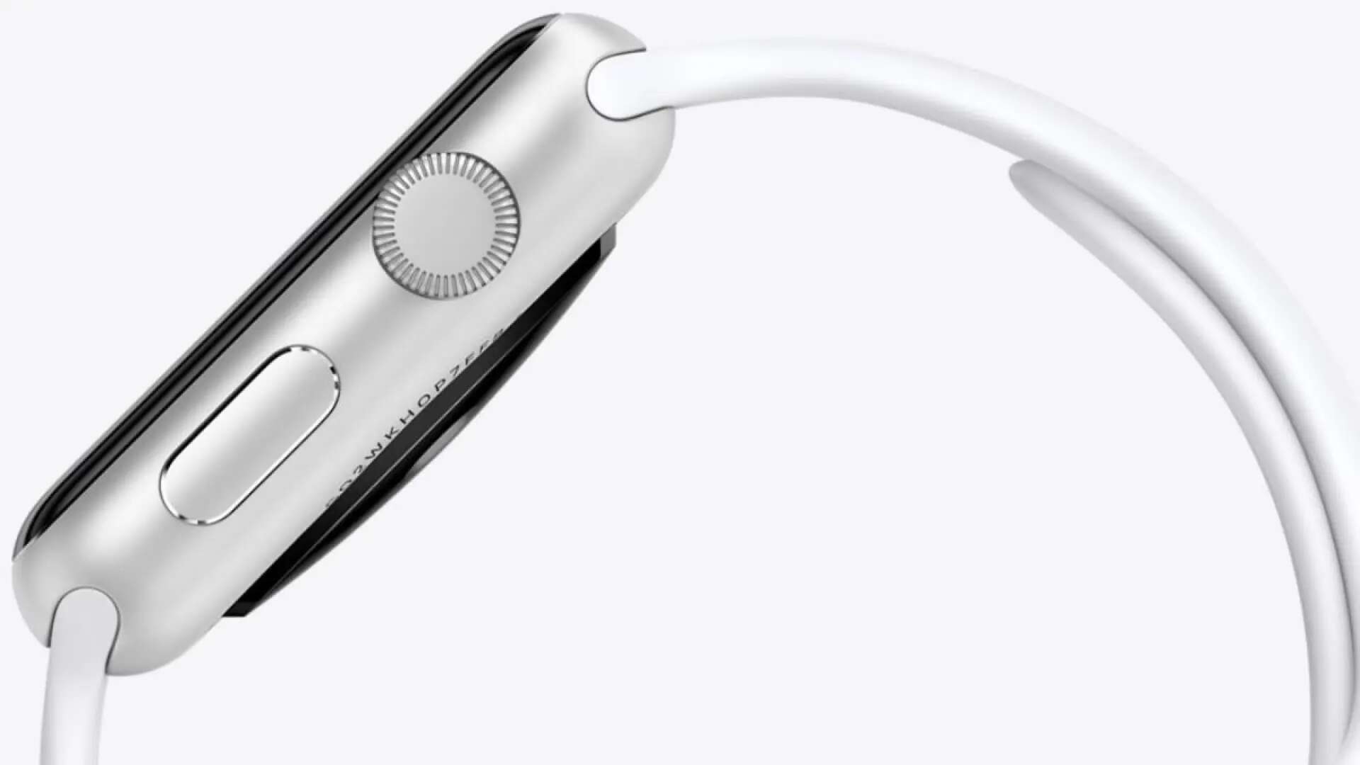 La nueva generación del reloj barato de Apple podría estar cerca: lo que sabemos sobre el Apple Watch SE