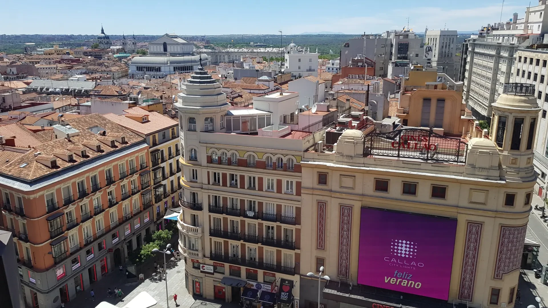 El nuevo Plan Urbano de Madrid será flexible para crear vivienda, reinventar el patrimonio y adaptarse al futuro de la movilidad