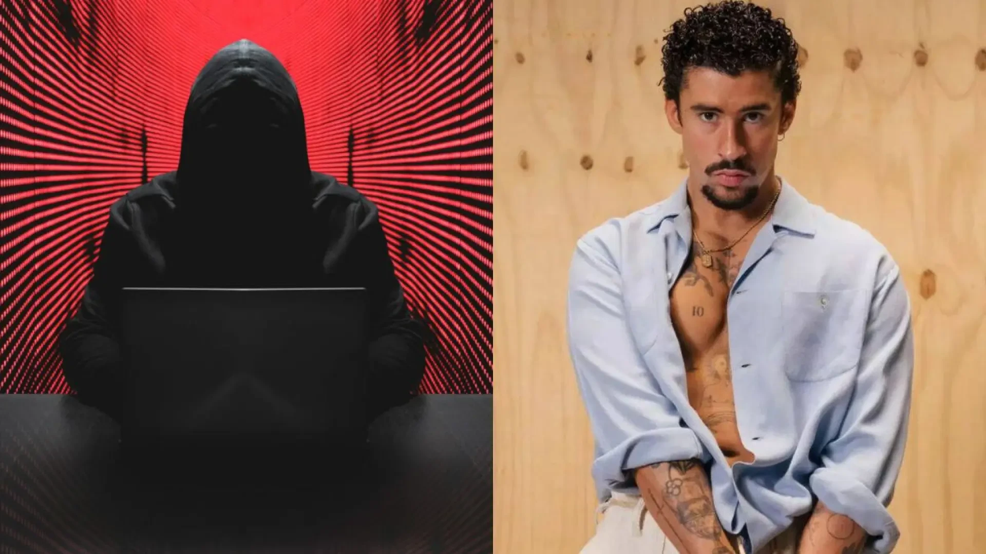 ¿Buscas entrada para el concierto de Bad Bunny? Cuidado con estas estafas si vas a comprar una