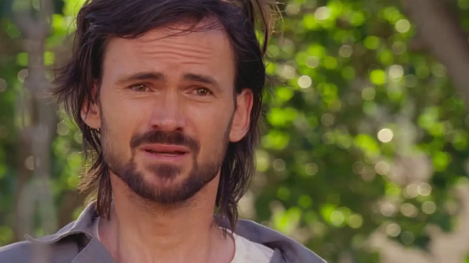 Qué fue de Jeremy Davies: Daniel Faraday, el científico 