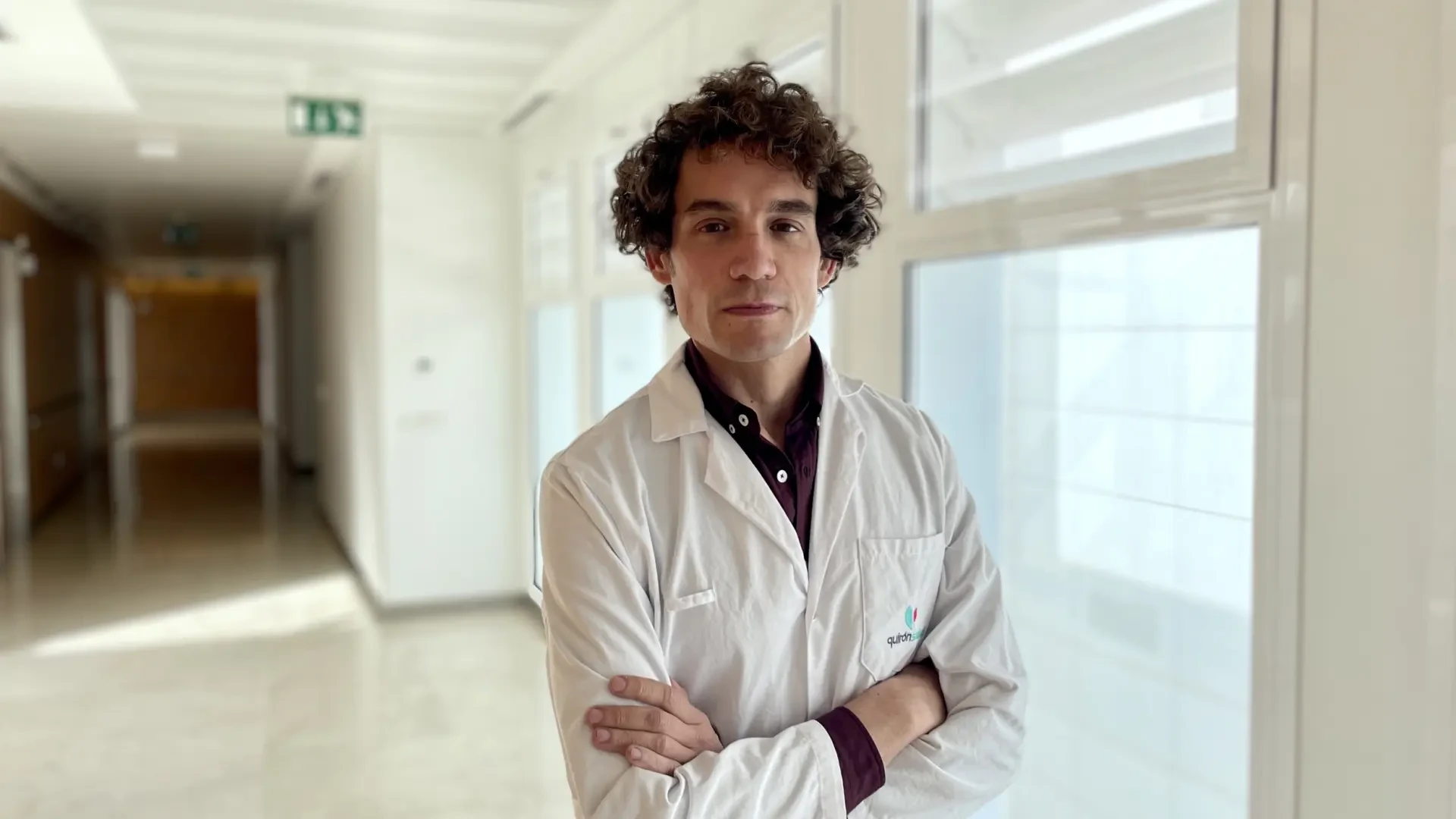 Hidradenitis supurativa: la enfermedad de la piel que por fin cuenta con diagnóstico precoz y tratamiento integral