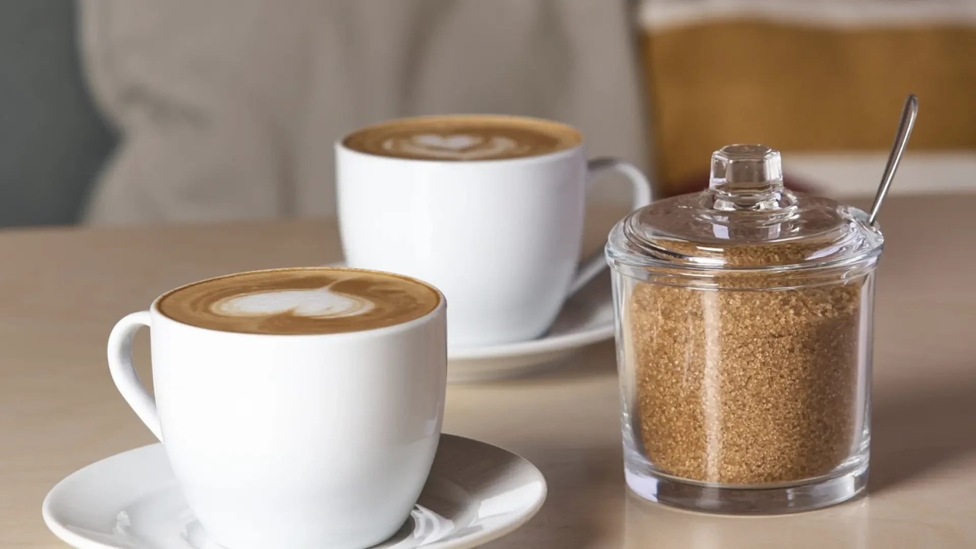 La cafetería de Madrid donde degustar un desayuno español y que es el templo del tomate