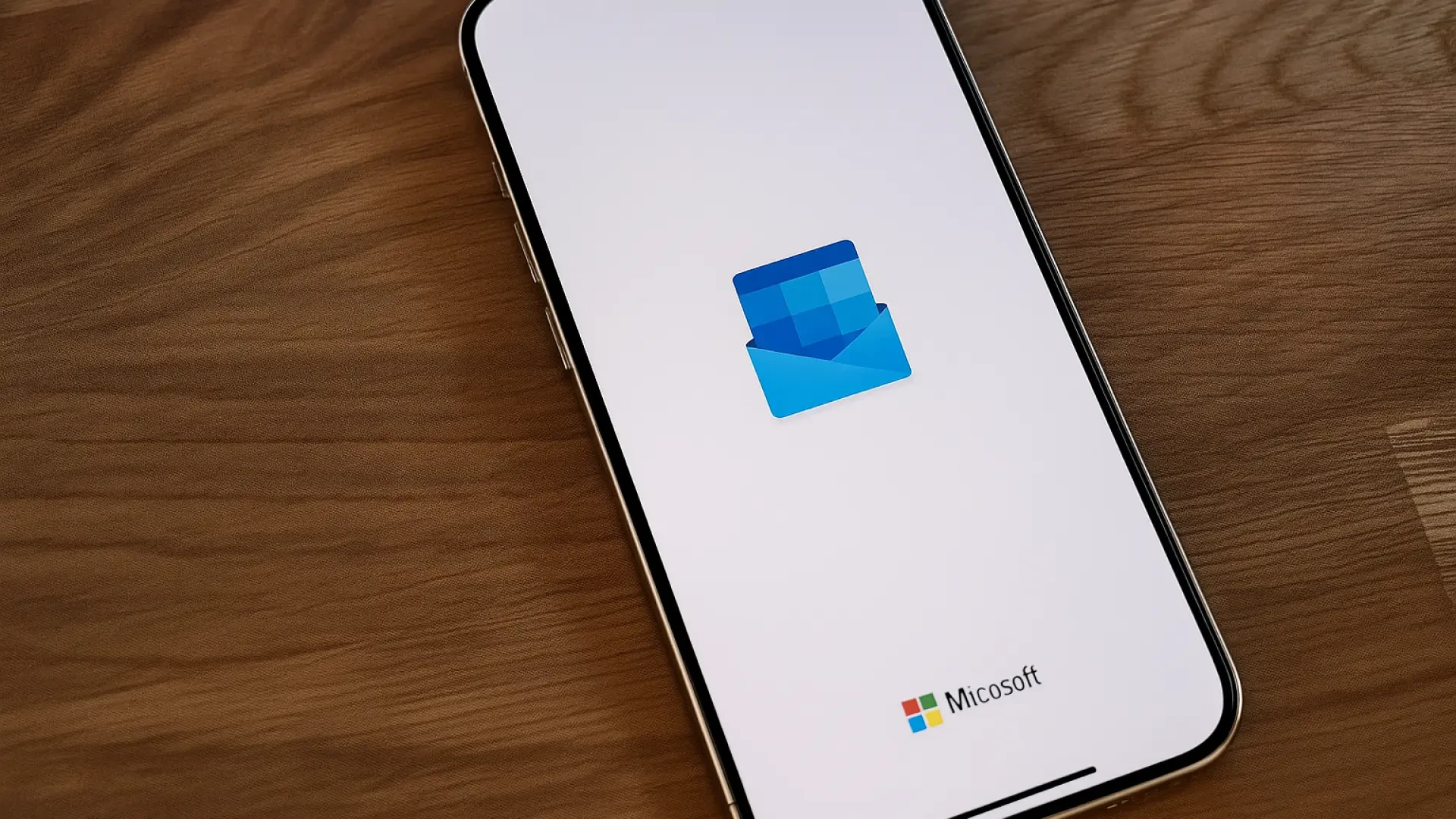Adiós a estos archivos en Outlook: Microsoft los bloqueará por seguridad