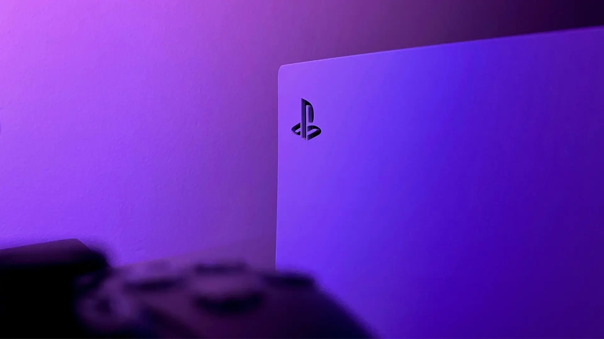 AliExpress la lía: liquida stock de PS5 a precio de saldo con el último juego de Call of Duty