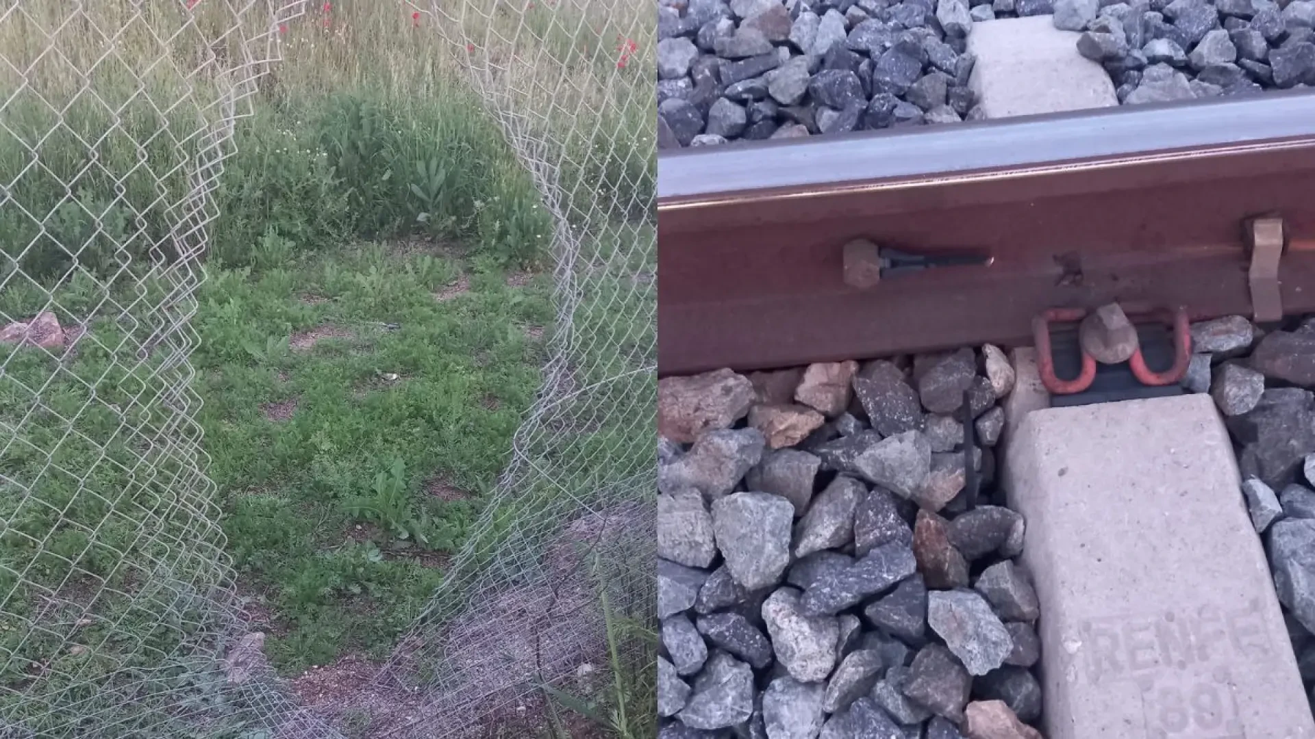 ¿Qué tecnología existe en España para evitar robos de cable como el de Toledo? Así se podría haber evitado