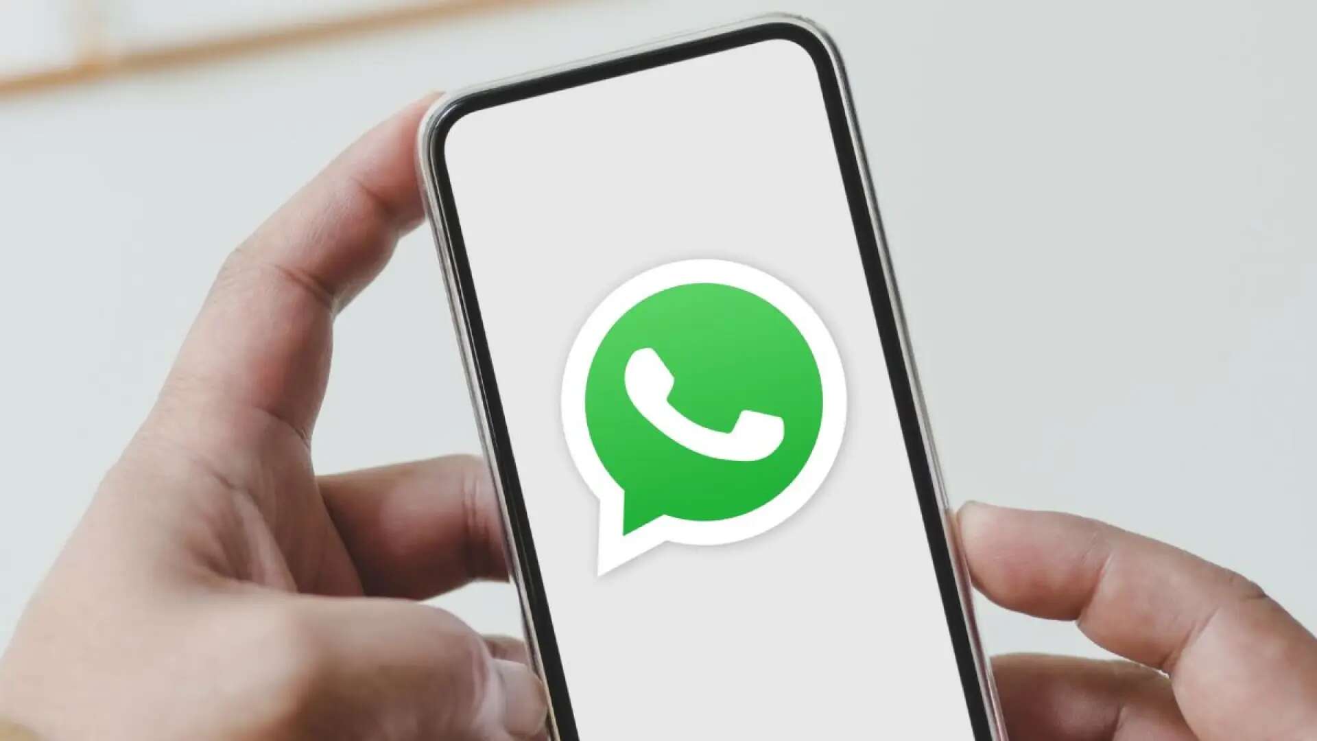 WhatsApp dejará de funcionar en estos móviles a partir del 1 de enero: descubre si afecta al tuyo