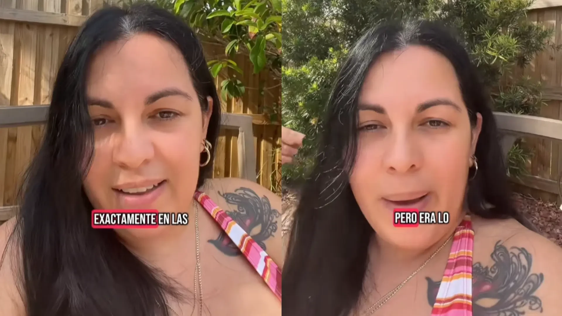 Una mujer cubana compara su experiencia como migrante en EE UU y en España y su veredicto es claro: 