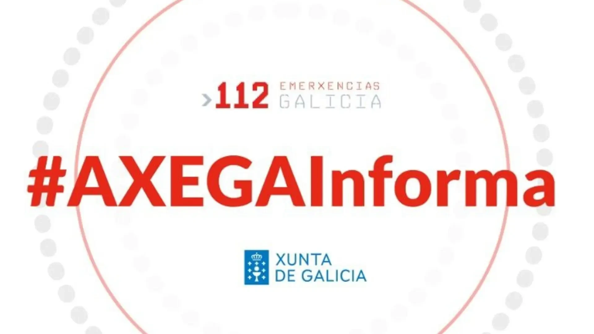 Rescatan el cuerpo sin vida de una persona del interior de un pozo en Pontevedra