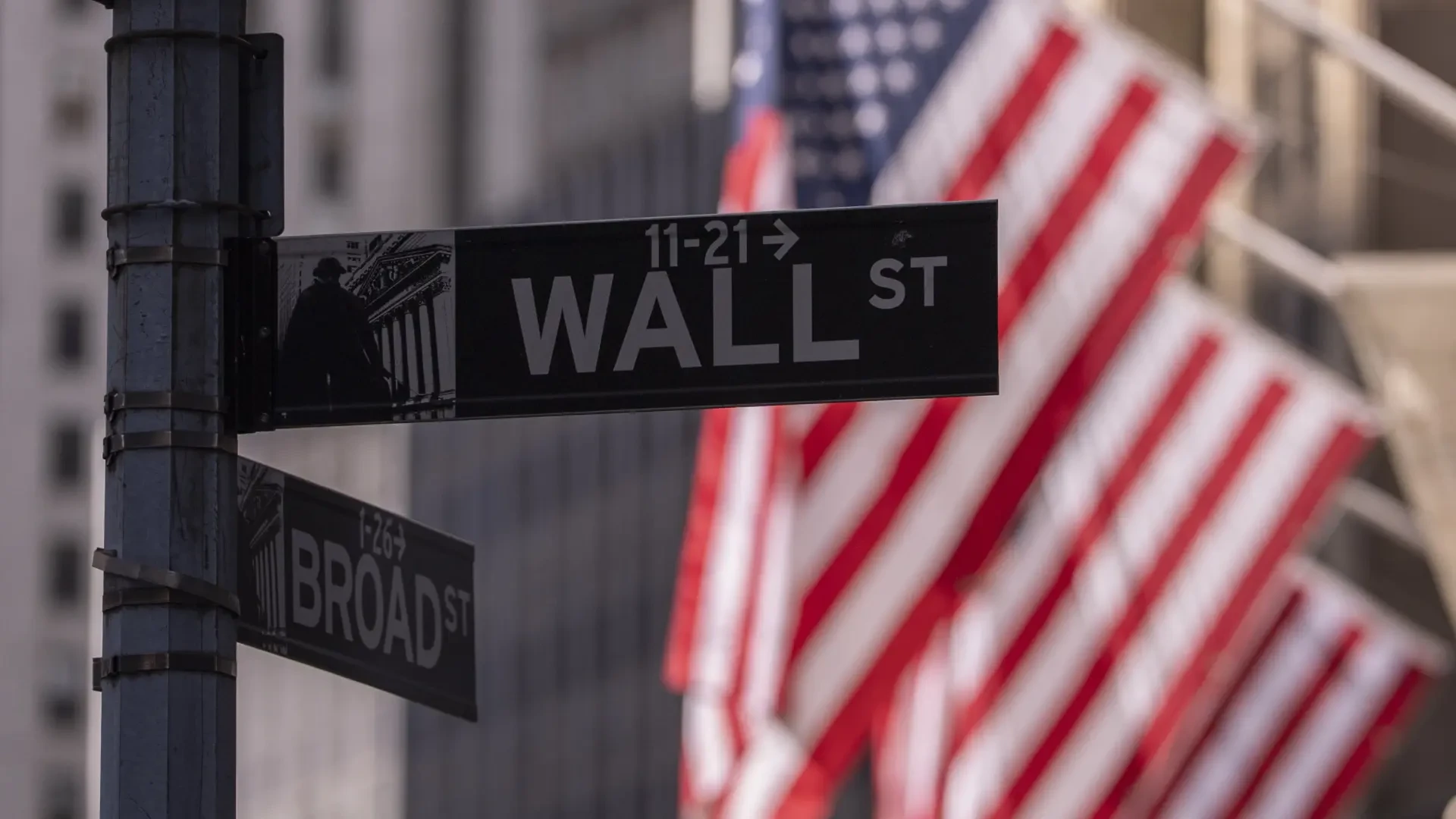 Qué esperan los grandes inversores de Wall Street para la segunda mitad de 2025