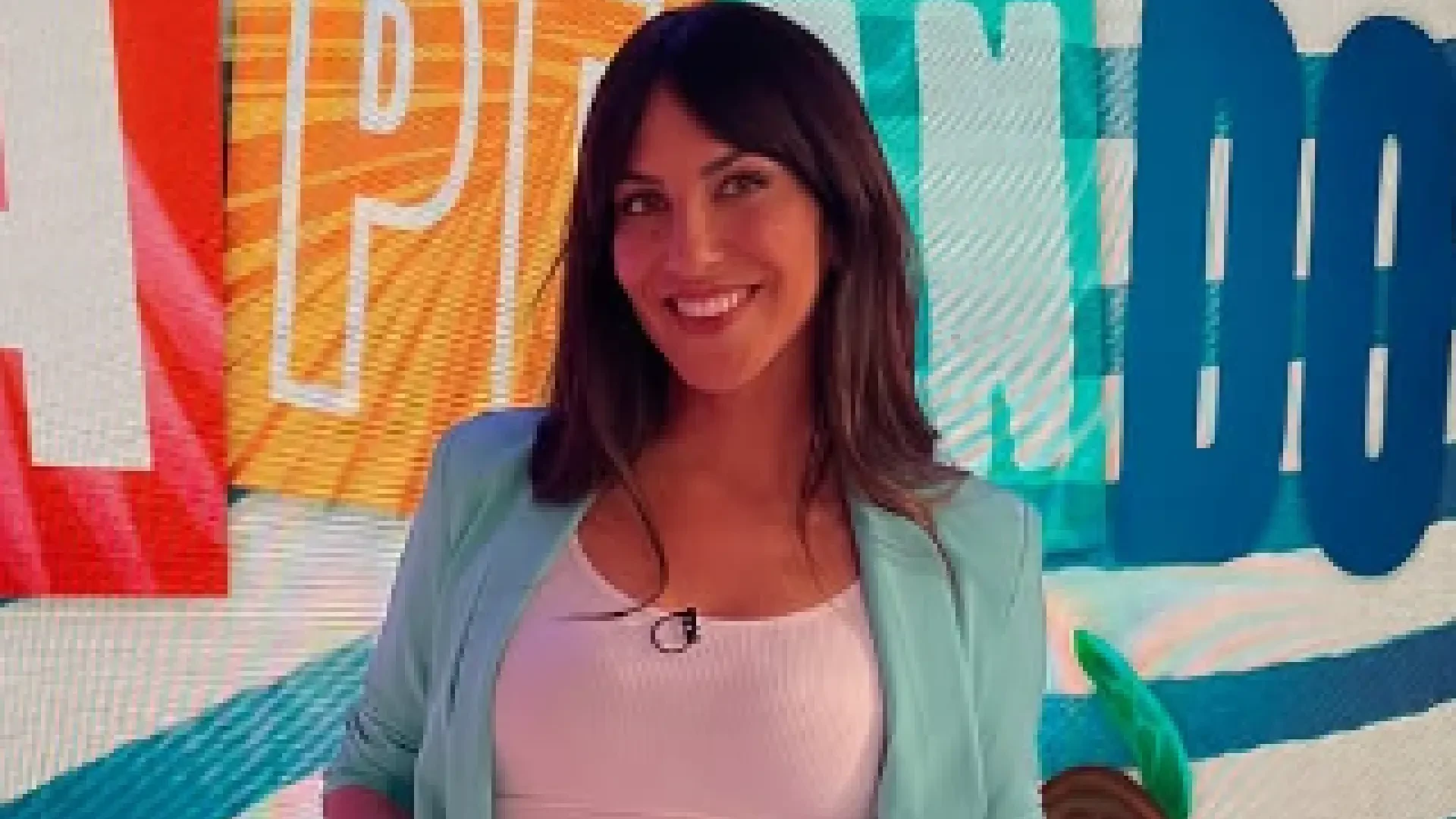 'Zapeando' recupera a una colaboradora y se enzarza con Iñaki Urrutia el primer día: 