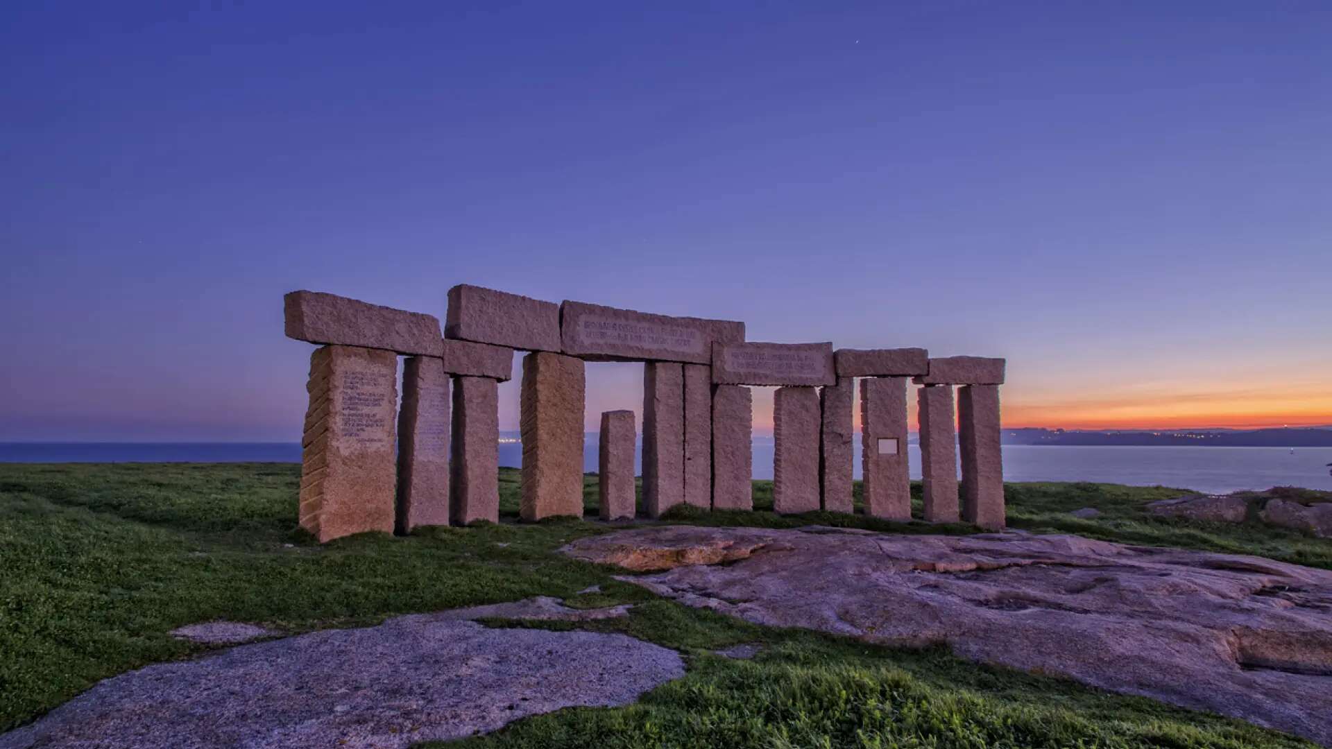 Si eres de Galicia y tienes alguno de estos 12 apellidos, desciendes de los celtas