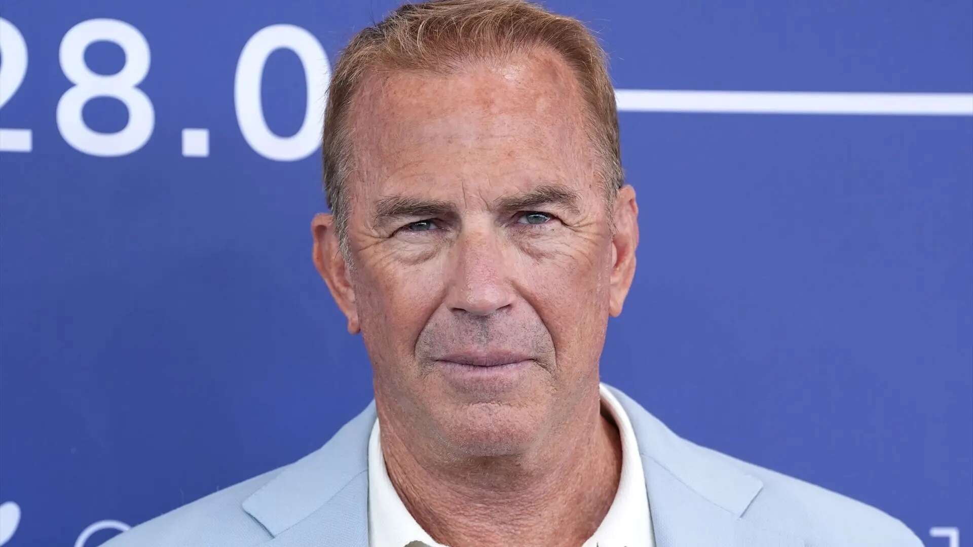 La lección que Kevin Costner recibió de un amigo muy problemático: 