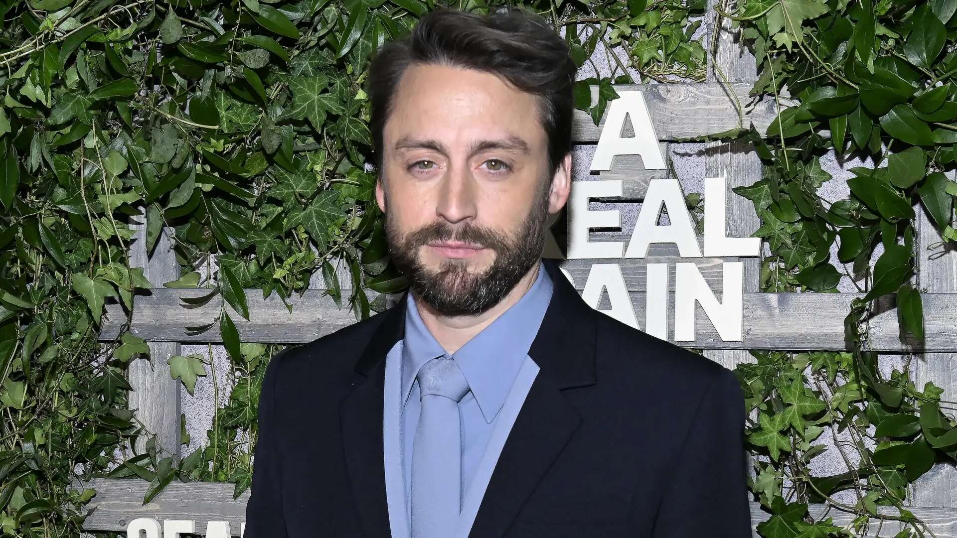 Kieran Culkin, sobre la muerte de su hermana Dakota: 