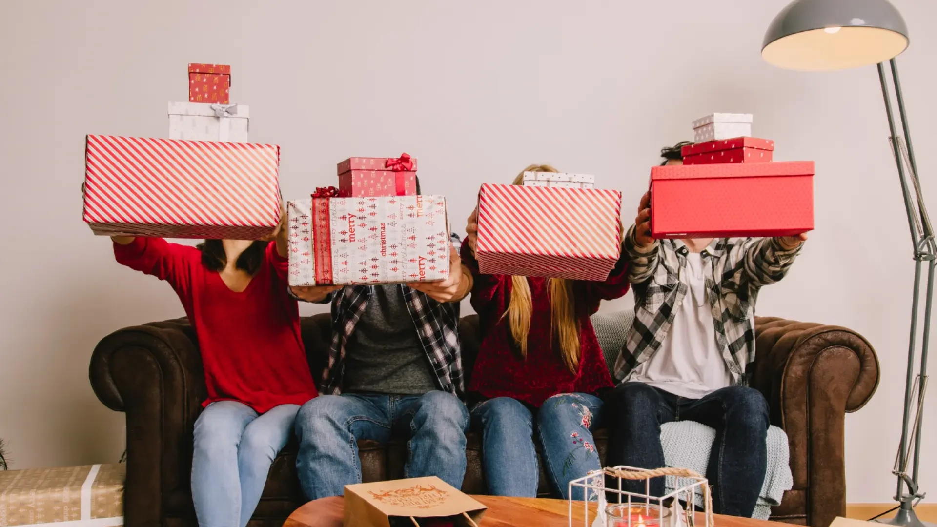 Cómo usar ChatGPT para encontrar el regalo de Navidad perfecto