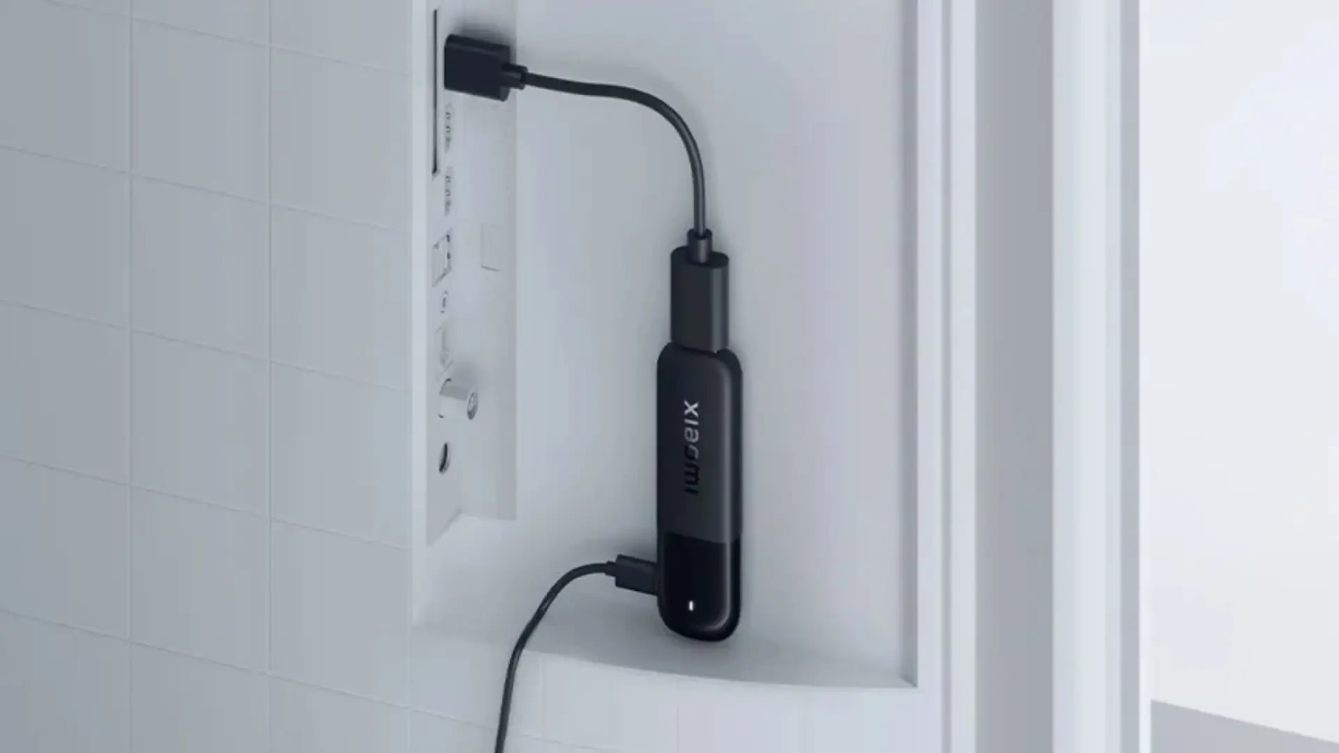 Xiaomi tiene un nuevo stick con Google TV: alternativa barata al Chromecast que va directa a tu televisor