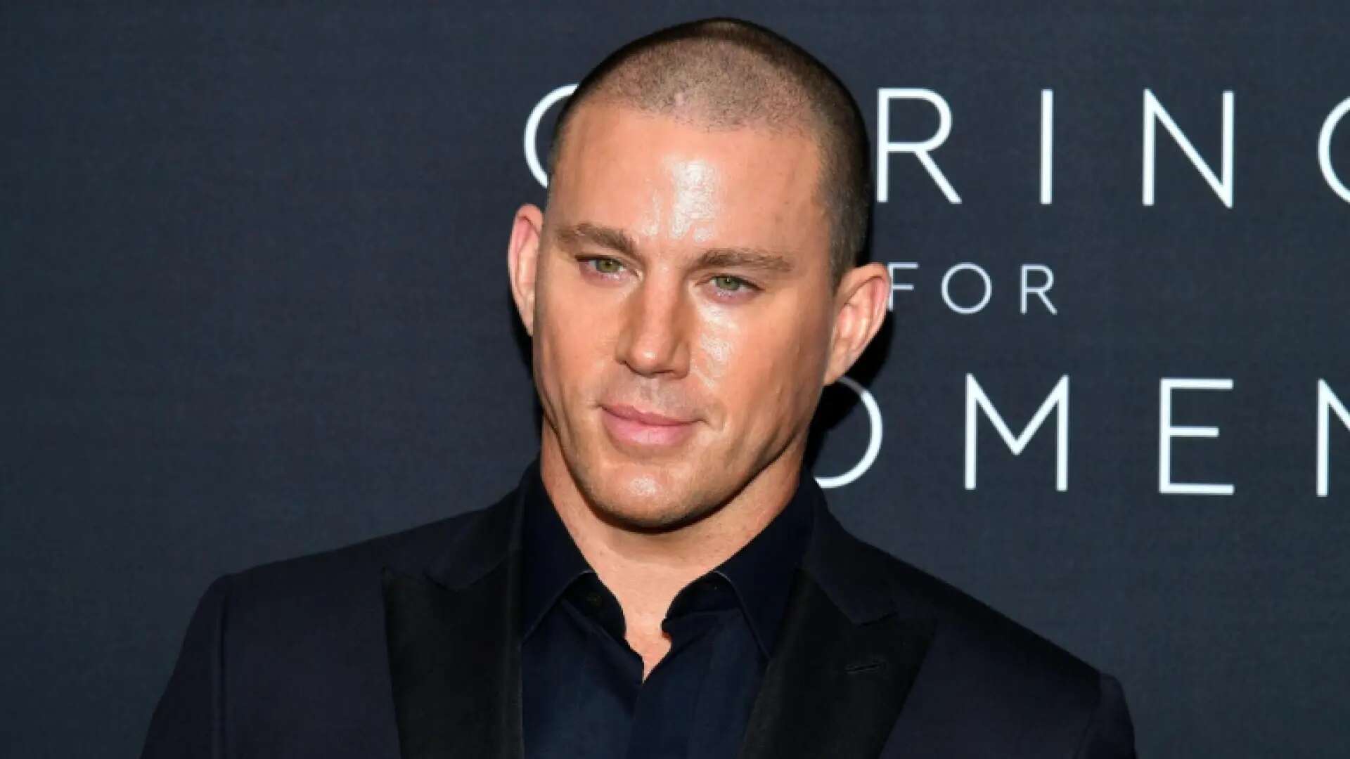 Channing Tatum y Jenna Dewan finalizan su divorcio seis años después 