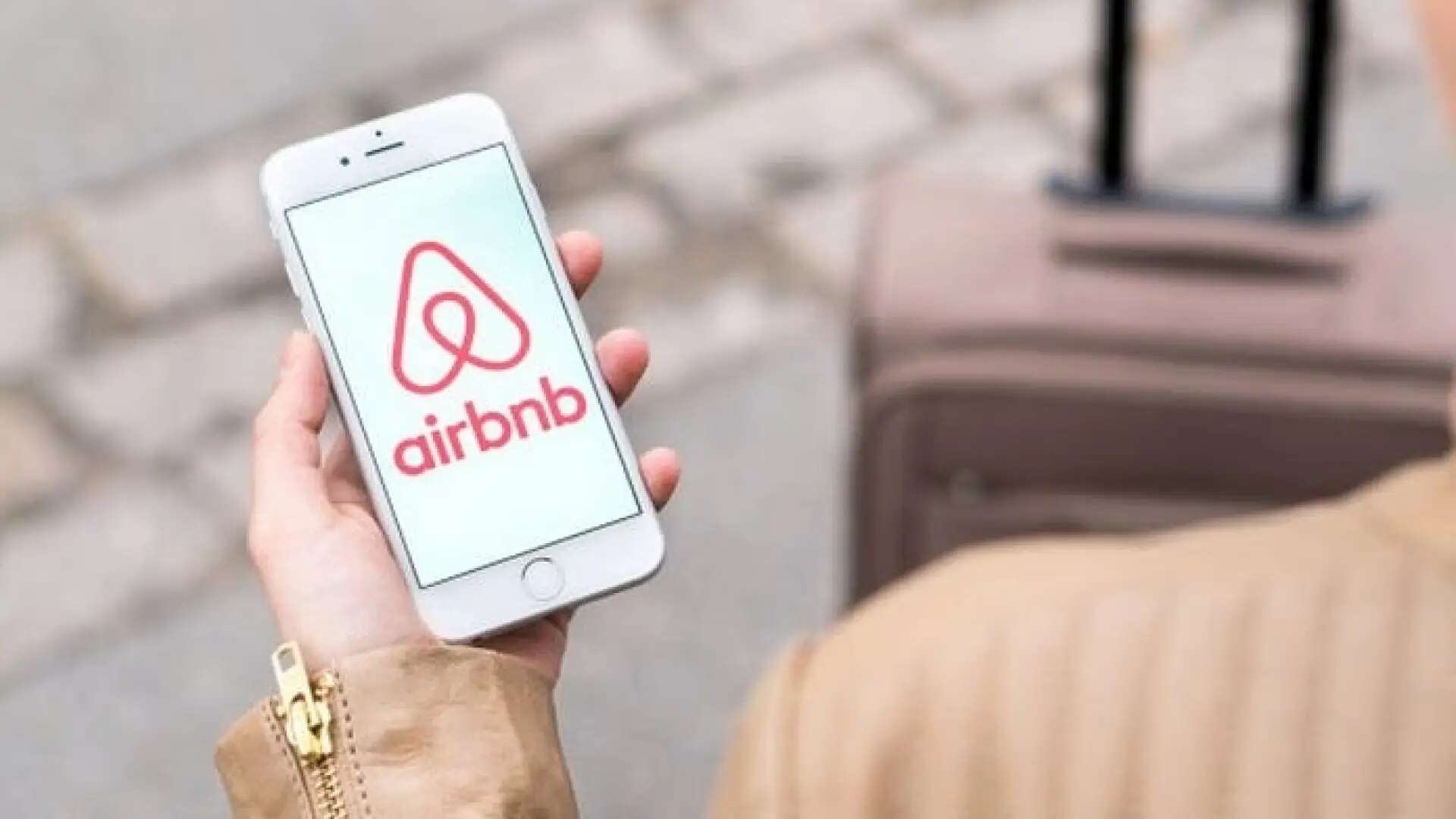 Apple, Netflix o Airbnb, empresas que casi se arruinan y volvieron más fuertes después de caer