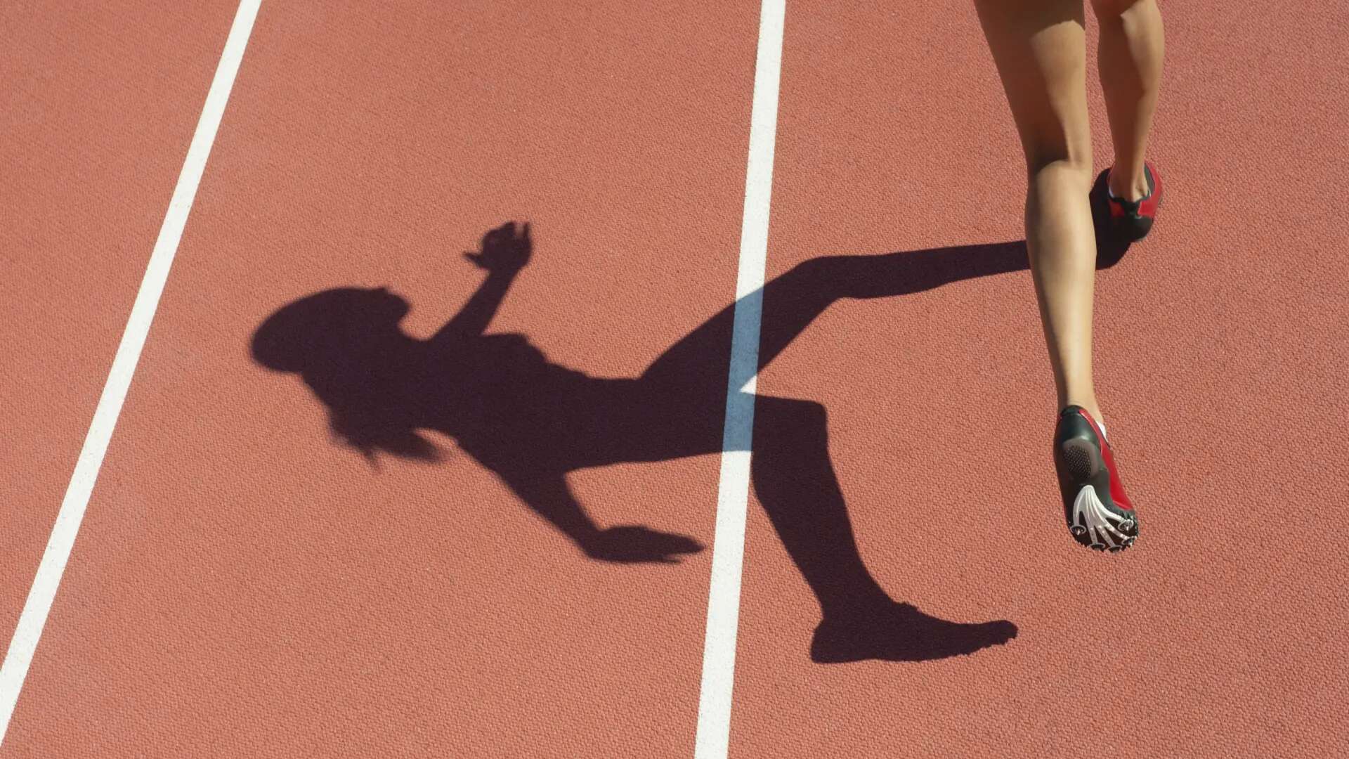 El Ayuntamiento de Toledo no permitirá a los deportistas trans competir en categorías distintas a su sexo biológico