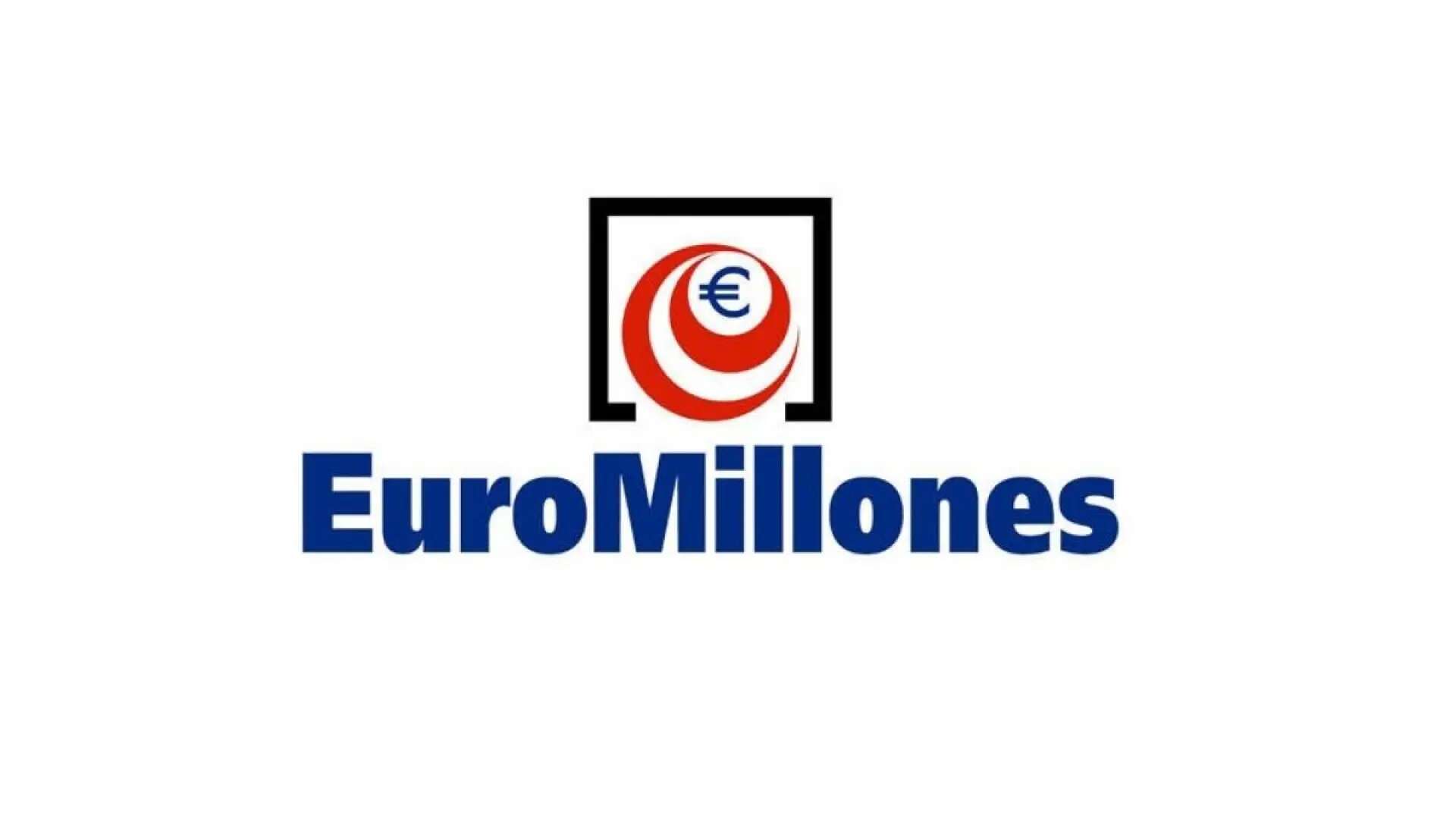 Comprobar Euromillones: resultados del viernes 28 de febrero de 2025