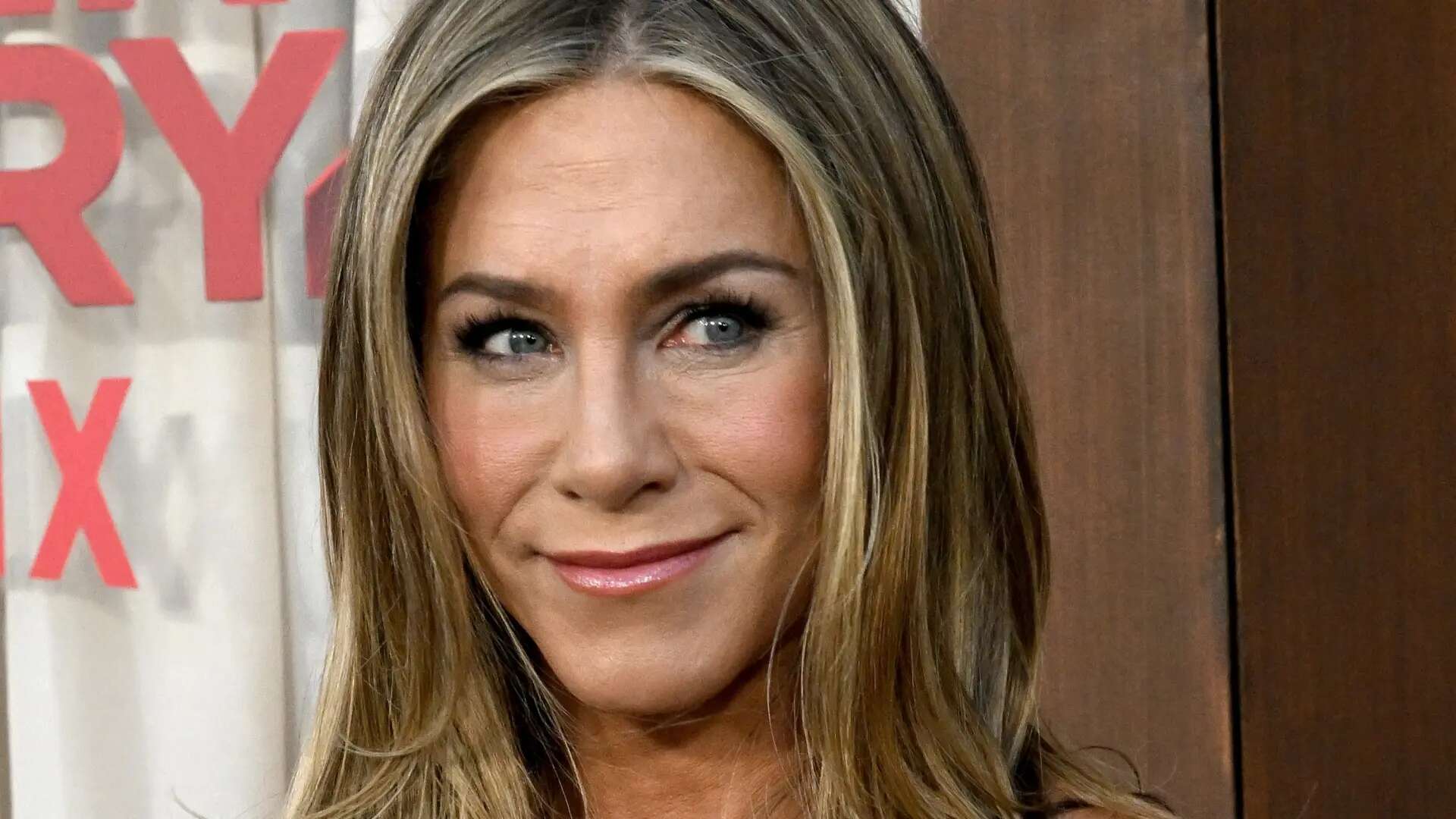 Jennifer Aniston revela qué rumores sobre ella son ciertos y cuáles falsos