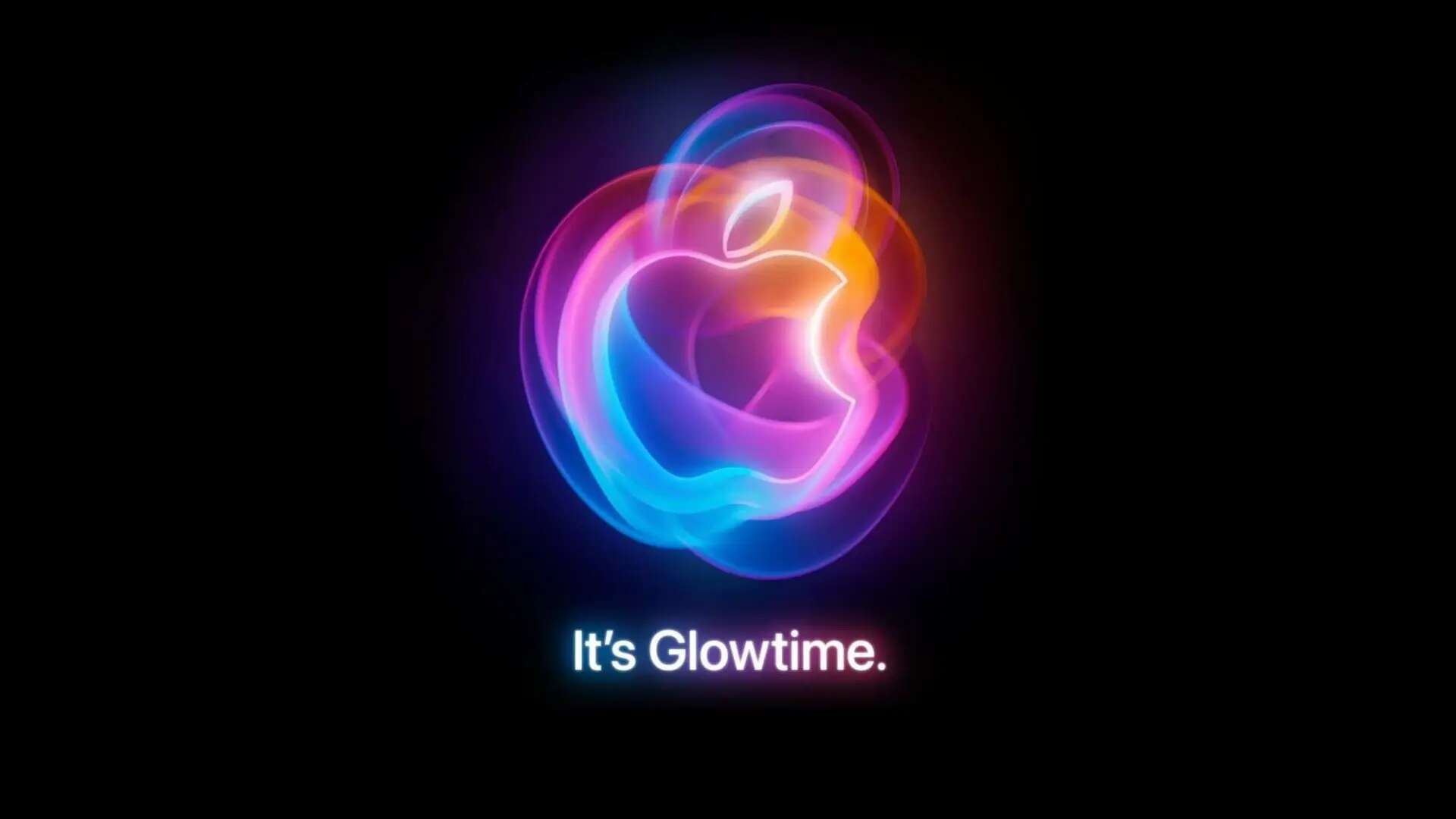 Cómo ver en directo desde España la presentación del iPhone 16: sigue aquí la keynote de Apple