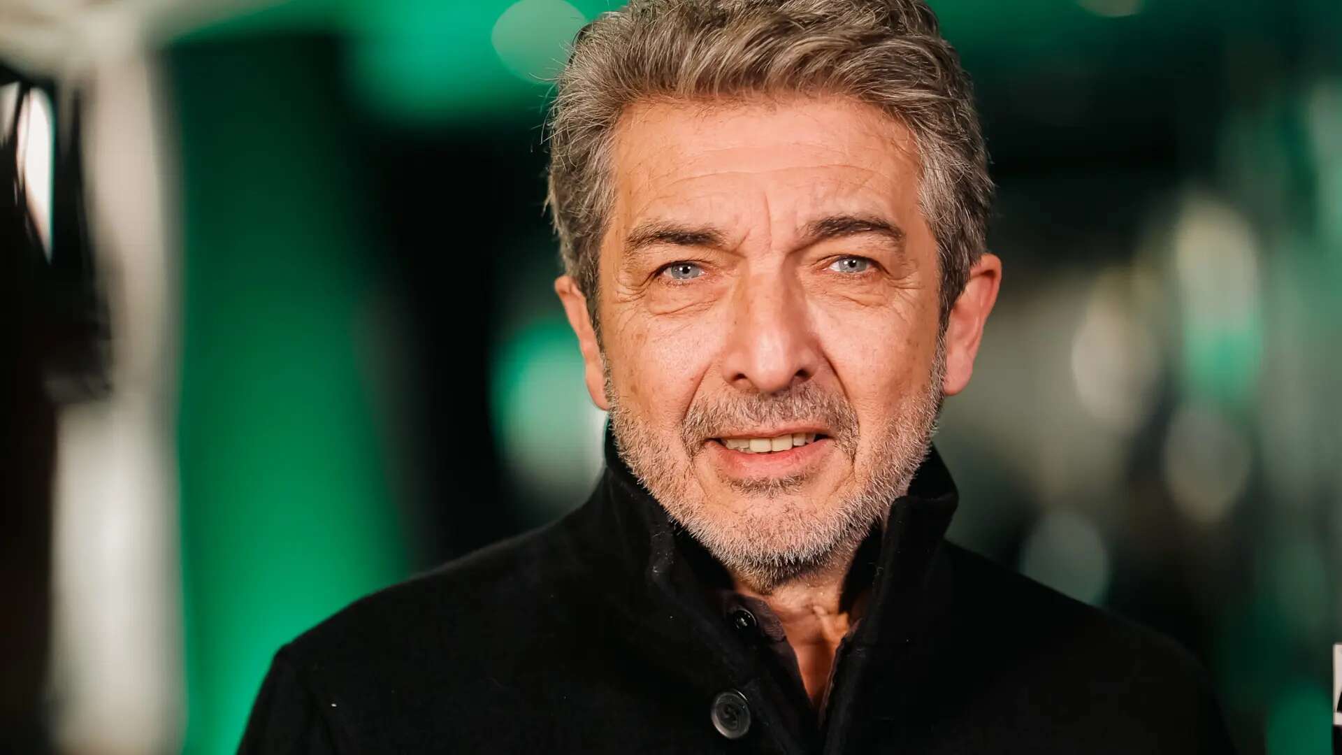 Ricardo Darín critica la ofensiva de Milei contra el cine: 