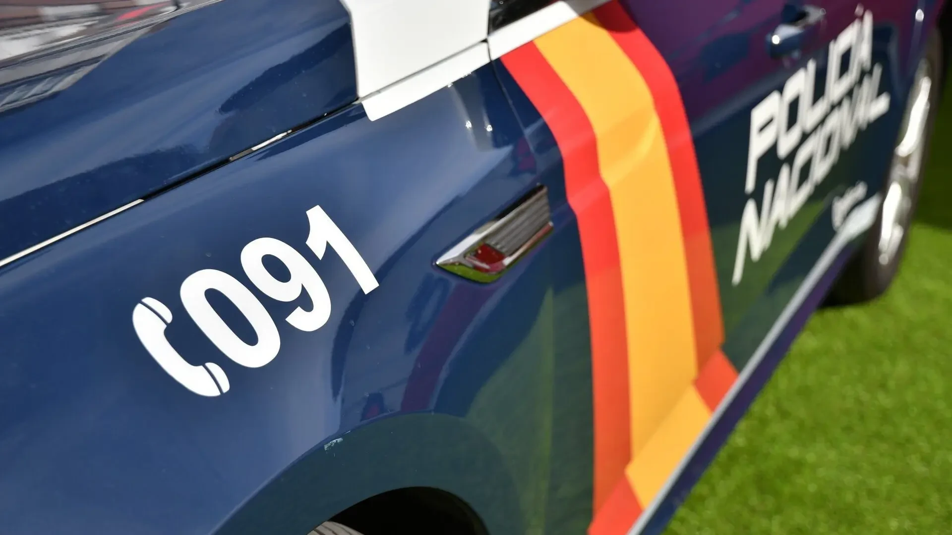 Investigan el hallazgo de un cadáver cerca del Hospital La Plana de Vila-real