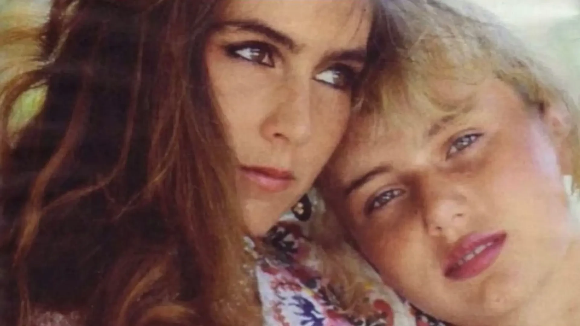 Qué le pasó a Ylenia Carrisi: la historia nunca resuelta de la desaparición de la hija de Al Bano y Romina Power