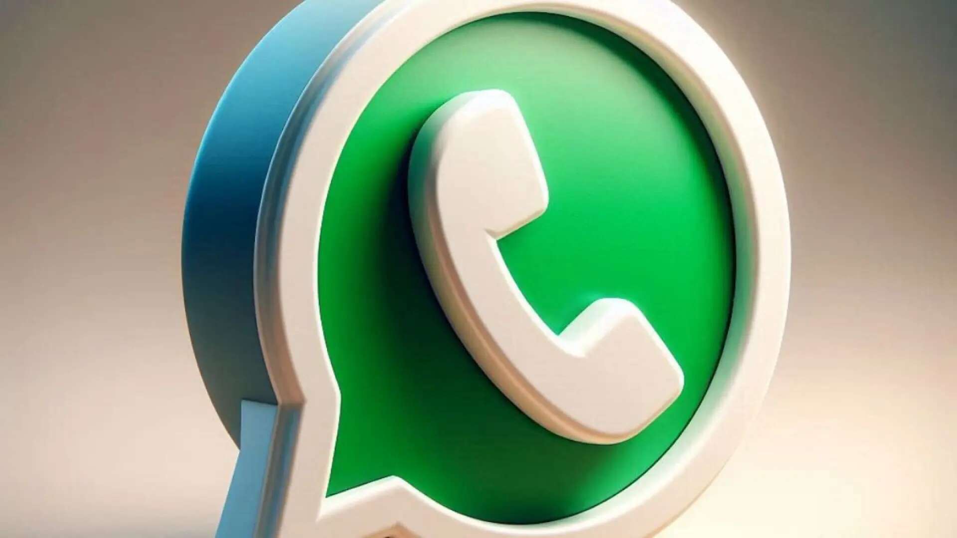 WhatsApp dejará de funcionar en estos móviles a partir de octubre: esta es la lista