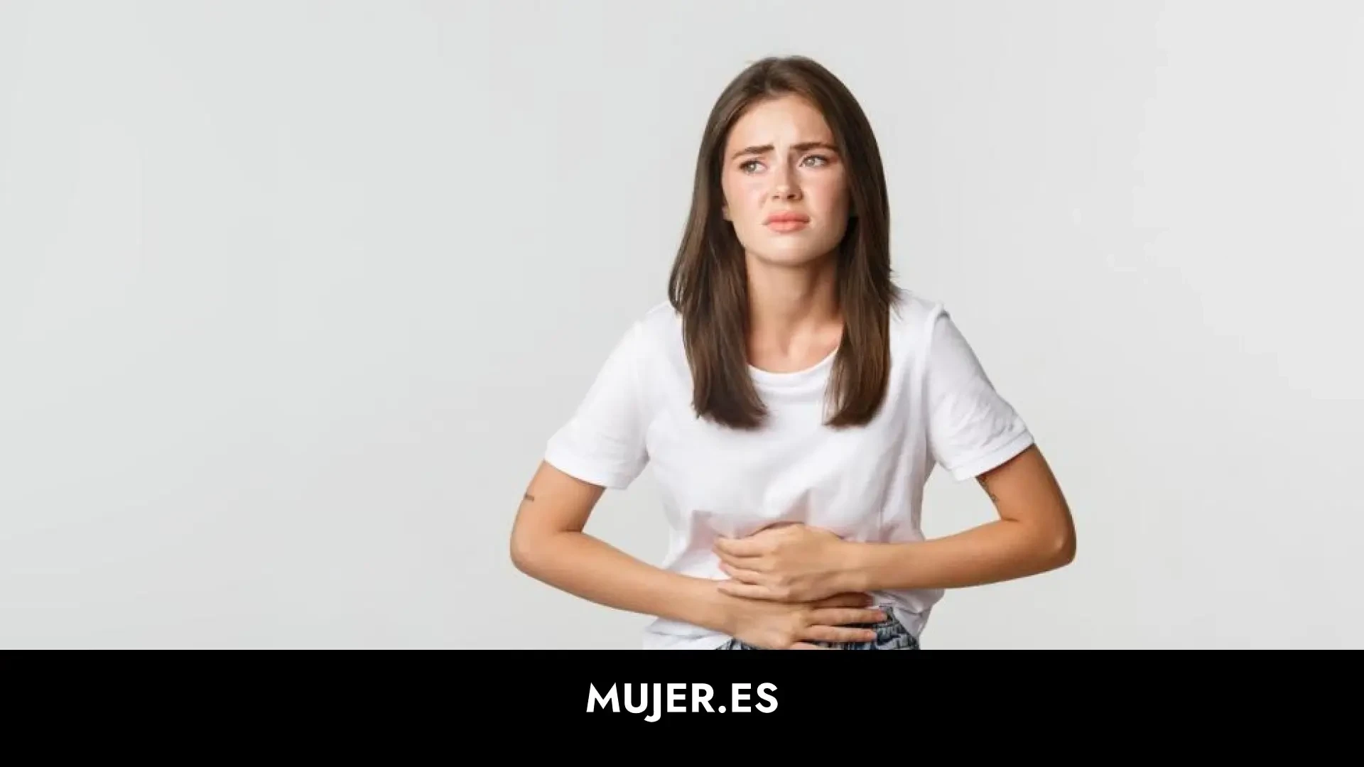 ¿Cuáles son los síntomas del cáncer de colon, el segundo  que más se diagnostica en mujeres?