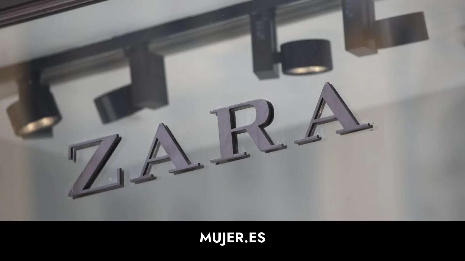 Qué día que empiezael Black Friday 2024en Zara: descuentosen la firma de Inditex