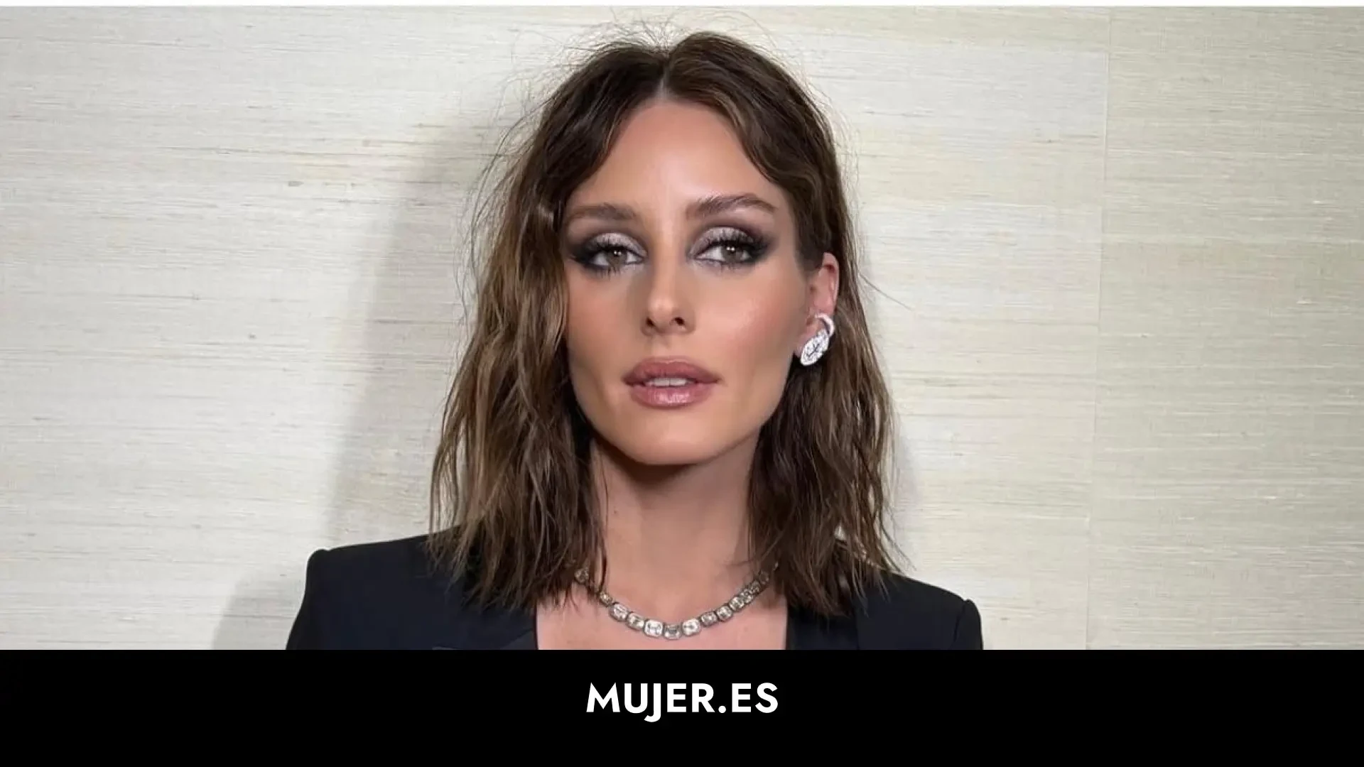 'Blunt cut': el corte de pelo que aporta volumen y rejuvenece para mujeres de pelo fino