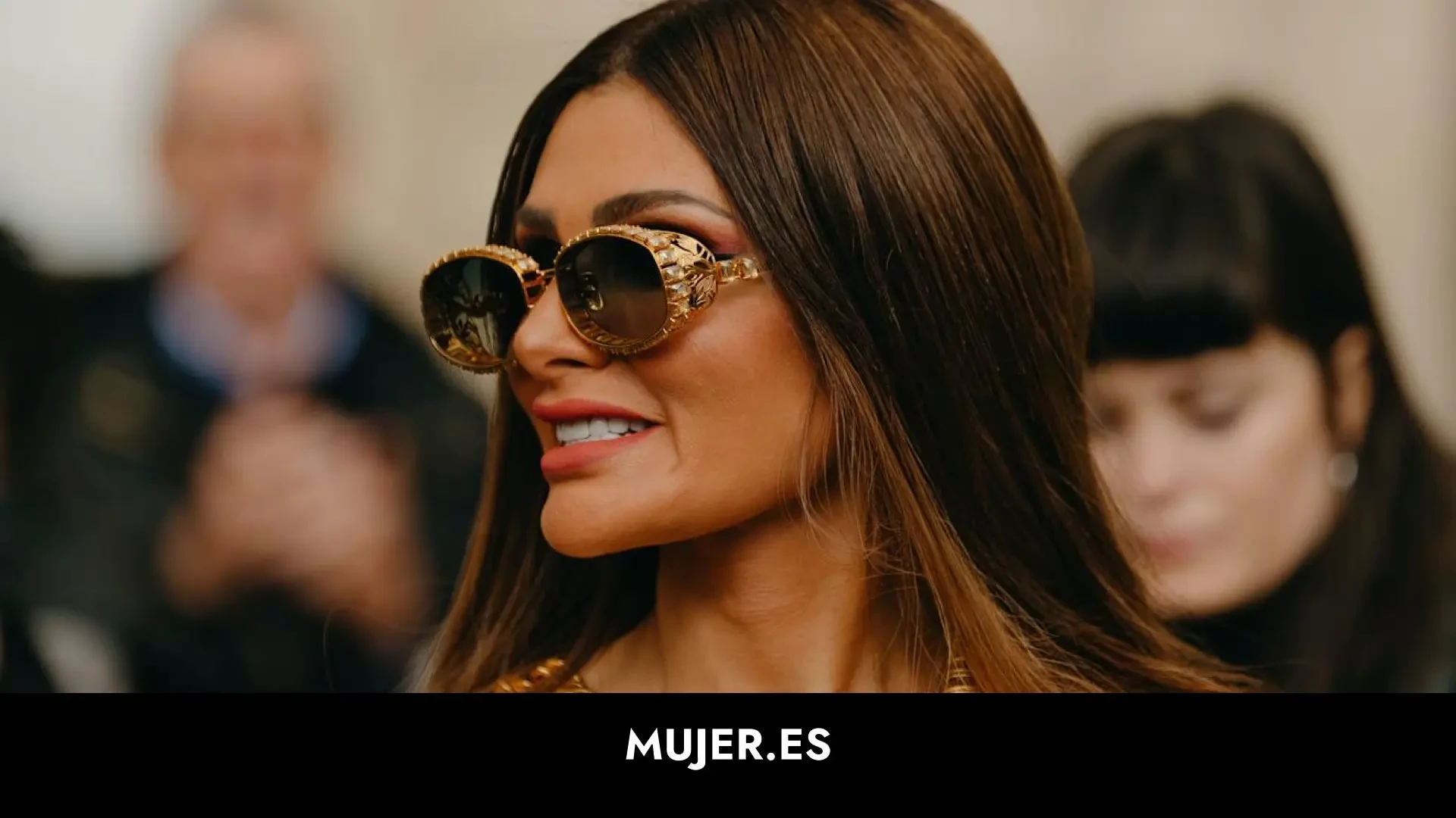 'Oil Pulling': qué es y para qué sirve esta práctica de moda entre las mujeres 