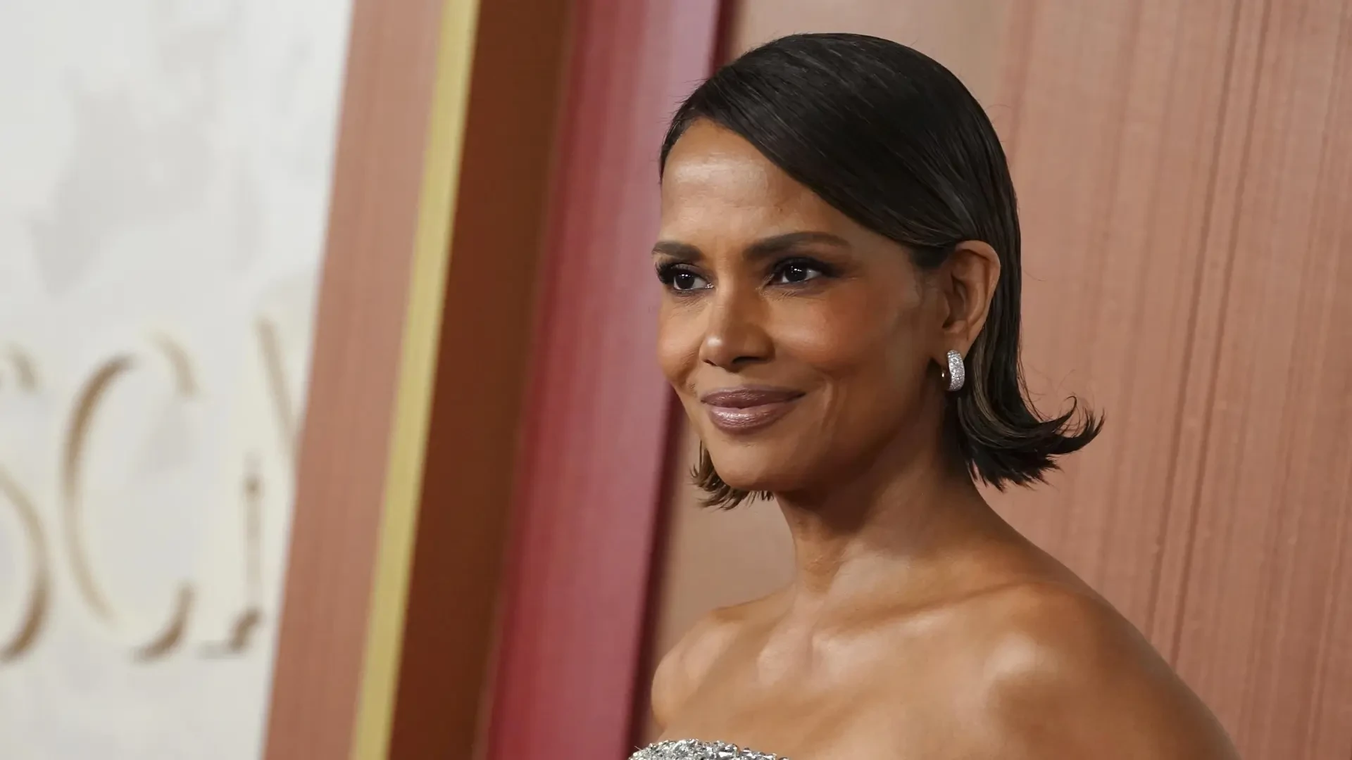 La clave de Halle Berry para seguir en plena forma a sus 58 años: 