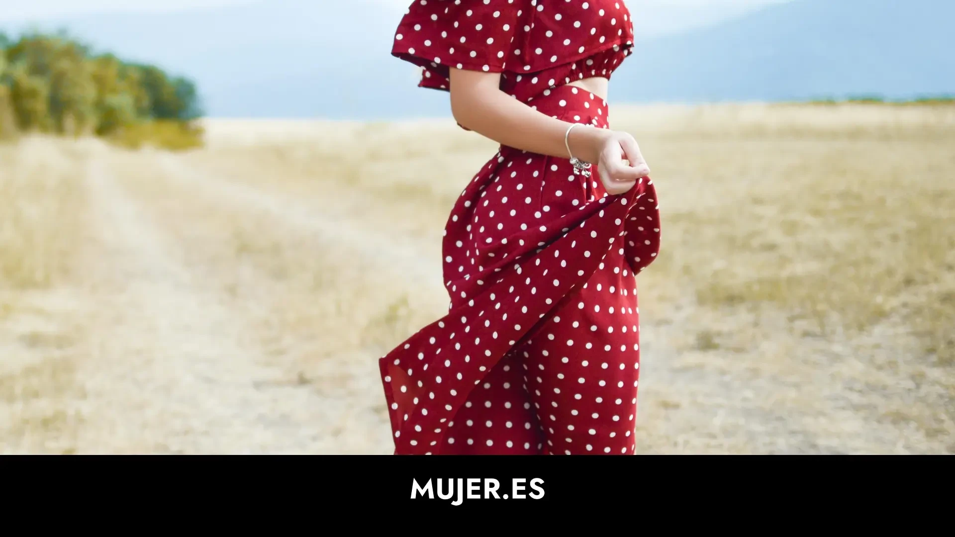 Los vestidos veraniegos más bonitos de Sfera que ahora cuestan menos de 20 euros