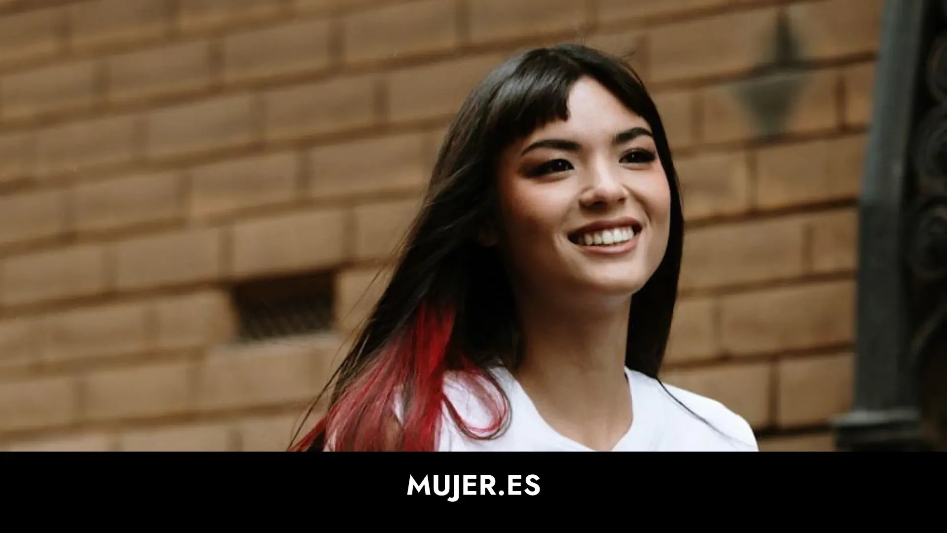 Los mejores conjuntos de Sfera para ir a la oficina sin pasar calor: menos de 30 €