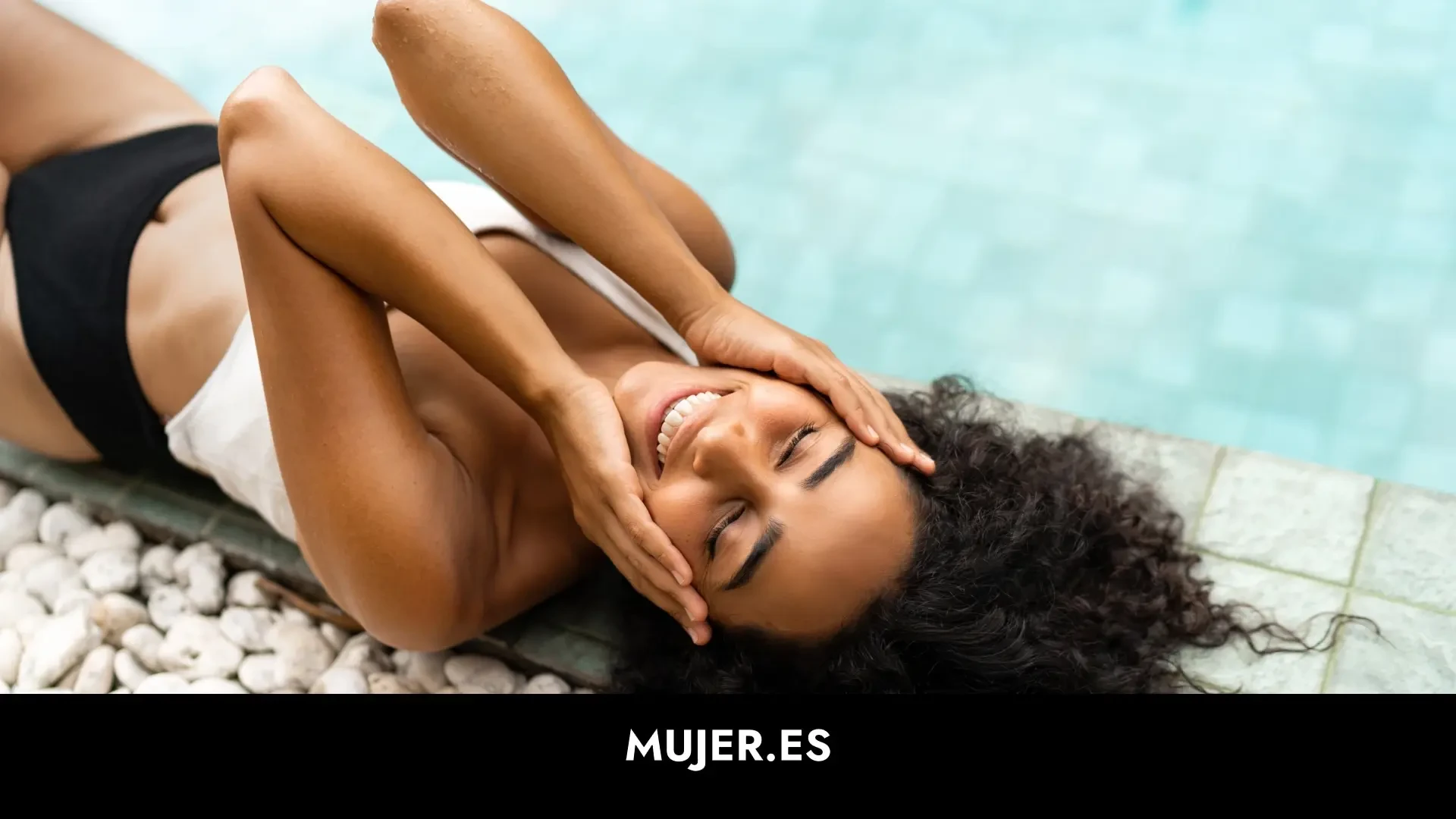 El sol no estropeará tu cabello con estos protectores capilares de menos de 10 euros