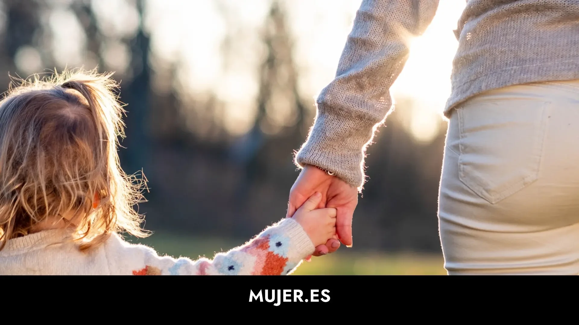 La extraña enfermedad hereditaria más común en niñas que afecta al sistema neurológico